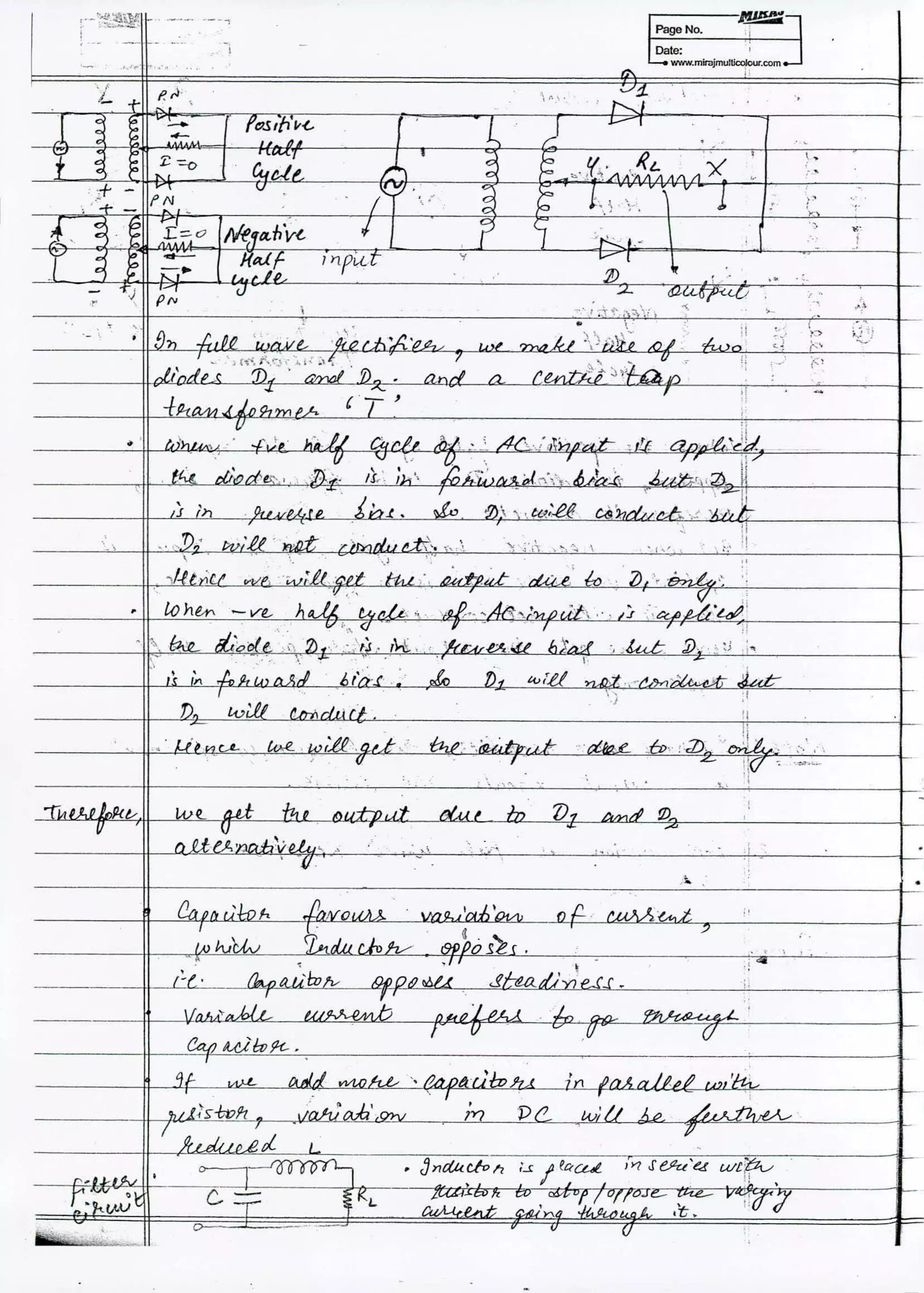 ._-""'!.
PagaNo.
.,' .
 ..
: 1",
", .... ,
..
.-
"
:.-
"
:i
. <C' .!
,i
two
":;
Date: "
WWW.mlrajrnuIUcolour.com
ii
. ;,
•
.,.' ';-T~' . v. -to
v
.,.~.
a
'.'. . ~..:..•.
.....--~
fN
1:::00
.,~.".
•
" ...
'- :.
, ,
,
l:
,.
wt'Pv
!~
o
j nAA cb h ;.s: I e",eut. .,'1 S e.Pu '('J
$Ui<Ei> Ii tv cdvf loaN
•
',~2b?!{,(
; p
L.
va IJ, "ex;/,'12v!i
« , ••
OS./!
-.i.e., 1I..~111/I:oI'vL.-  'f
. ,-- "P..l2~.v~«..."--".s>L@.fZ~&.dL;}'jY1ceUcl,,[..c-,-. -"- _
V~L- t<.IAMMb f"e~
&f WwfJ!- ..
f:---wL AM WUlhk
is-bvl't ~c'.JJ'
d-
oc- 1
 