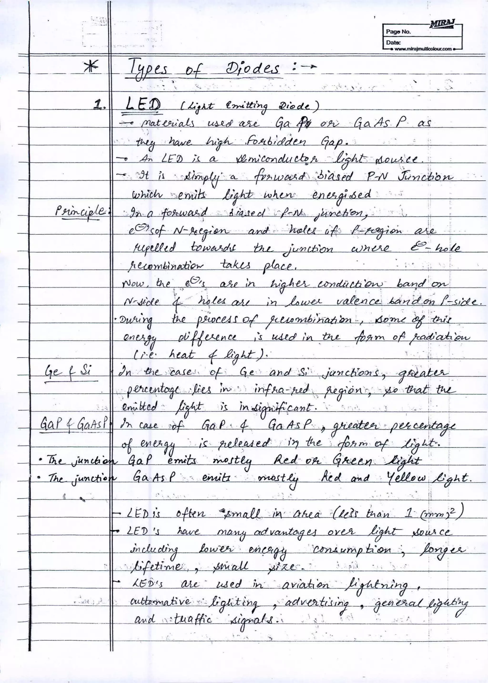 .,',
'- -
tz,tl'vz 1. e+'P7 j2),
..
l;.:~J
(l)io_<i~~~ •... _
'- -
Df
b'
'. ,.
'-' I'
d P-IJLJ,;yzc:bi:nt;
£vA""!' e.n{hir6 e.4 :' -~~
'. '" "",I '.-:....Ahr;"......, .. '"I' 
,r-tv;> _""U~"";'- -,.
~ if r
. j ". • • ii;
,f-- /1/- PdirPn- -ofl/I. ,--hd6LJL~4"'-t'<!{t'Uh - 401_° --,- - -
6J fJ" ,"uvrhOYl c<Jn0e- e~tu.:fe(J
-br.k.v, oku,j
,
._,e.C _-re& WncW.th 'aw - bCt-YId 'qyv
,-,.' }zj;fu ./AU/V- vaf~'w ,.6d>-rd.@!-.s,ct<.-.
'. . ,. '. ~. ':" ':;. - .
~fJ:y]CeA r Of /LfMm6fhCtLi:m C_,' - M,'»U 'PI :-Qy:r _.
C 's t<.4{c! ,'1/1. 'lb.!- ..p9r 'Y> 0,4 /<Ad-'cvb:@'"
--. A
'-jt ;1
),lckv ,-~
--
......
-- ;.' ~.•~~
, -, '-'
,t"
•
~I
--- -;¥ -----(JP-t+-.
 