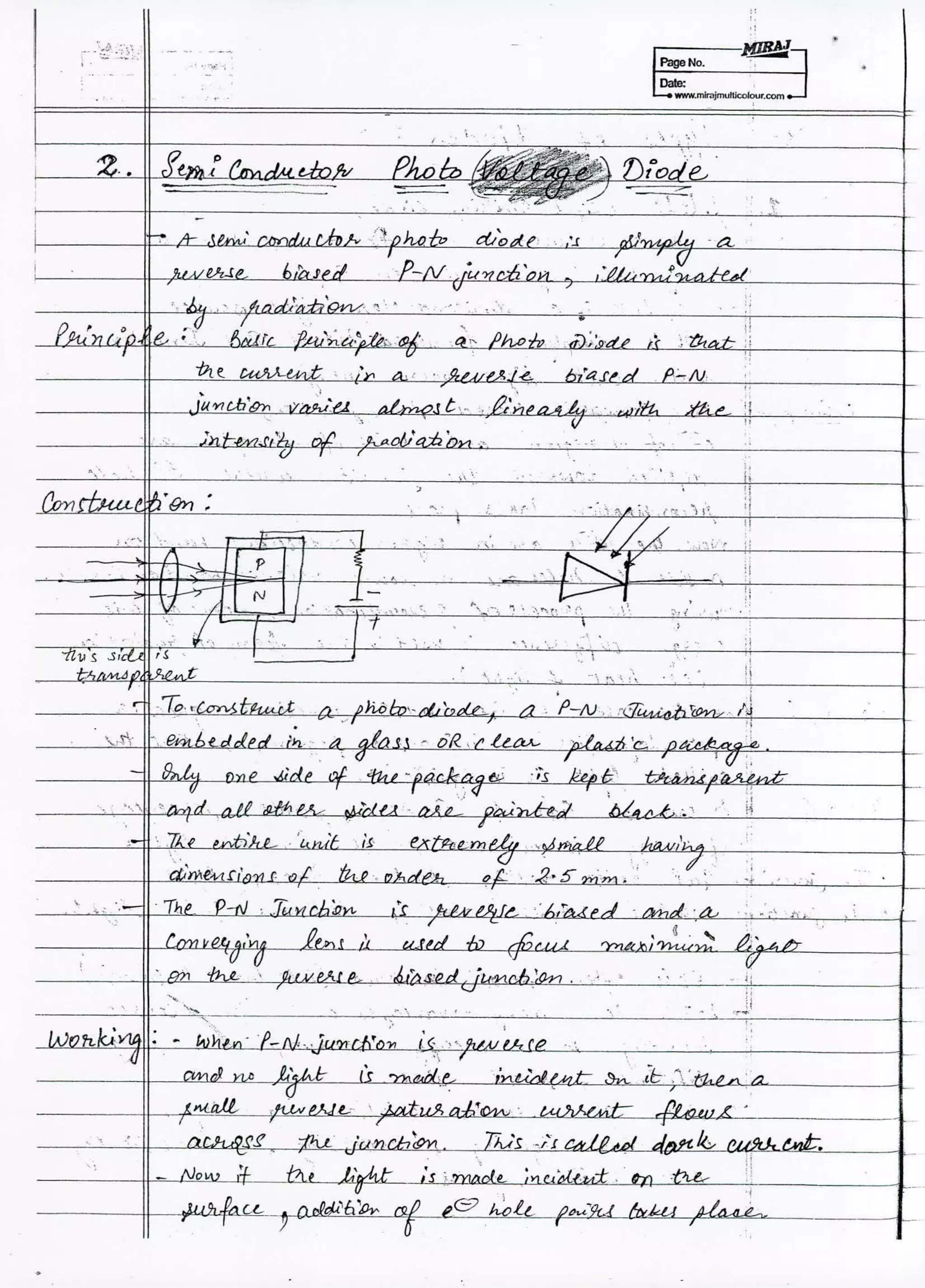 "..
"
"
,,.
~!
i
, /J
,.
"'.: .
:..
PagaNo,
Dale:
www.mlrajmullicolour.ccm
--",
. . "."'.
.. I
.~.
•
fJ-N,
,
, .,
:. >l{'
. ,
, '
, '
, "
i _.
~,
cf2tUA
.1<;: y,
, ,
,
~aJS'- 01<,'Cfuv"
of 1i,f - (uick I">q ti 'is
,'~-- '.>
It ,t'J"
,;'" ..
,o;cle
"
'" "
r ,
N
" ' .,~.. "
-,
>
. '
..-.•' .',
:r.f
&"V if
~ClU ...
.-~,
,
,-
"
.'-...•
, ,
P' 0fJunu
 