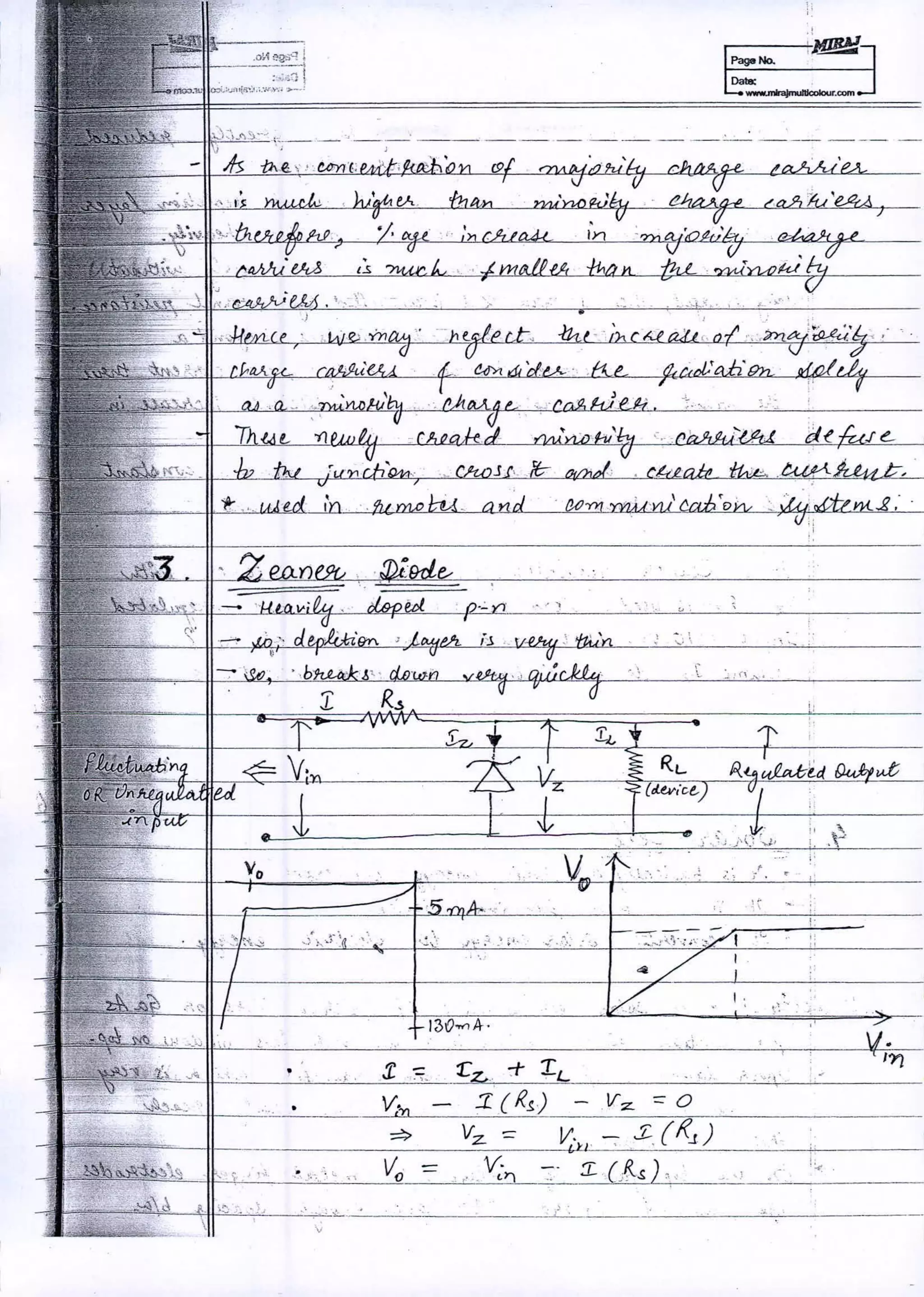 ".,"
".,
'."'"
, "
,.'.
I
I
,
I,
"c
,.,
o.
- ,.•.•; 
tJ7..e. . '>1,<1Y1A2/d' fj
,'.. :".' :)o.~''
.."-,
cMad!:ol,,?n&~fj' ..
tCrtk'qHllh ~tLr
defu,u...
.' '
~,~L
, MY'1wAnu' cah'oh, ';ty.,£tOK.,g.-
'i
,/ .
v
.•~., . ".)
','COA !.tIo;.
r1M'YljJ tv '7;
.' -' ..•
, ".'
" ",
-,
:... ."'.'" ~.,
130-:",>-'
V,~", .~~.
:r. - f::z, oj- TL.,.,. . , , ,'0 :'-" . .-
V:n :r (I?!,) V:z. - 0
==!;> Vz - V. - S..{f(.r) '",£1/'
Va V, XU'S) ,,' • .1
!~
,.." ,"
: -!
". :...."
v
,,' )'. J .,;. ••.••••• 'l.. -.l
•.~... .~ .. ,~ .
. ~..
C-l~_t_~-~;.~-_._., '-,-' ---- --. __ .- --,- - ---- -- -- ----
4> iAa,'ecn(;

 