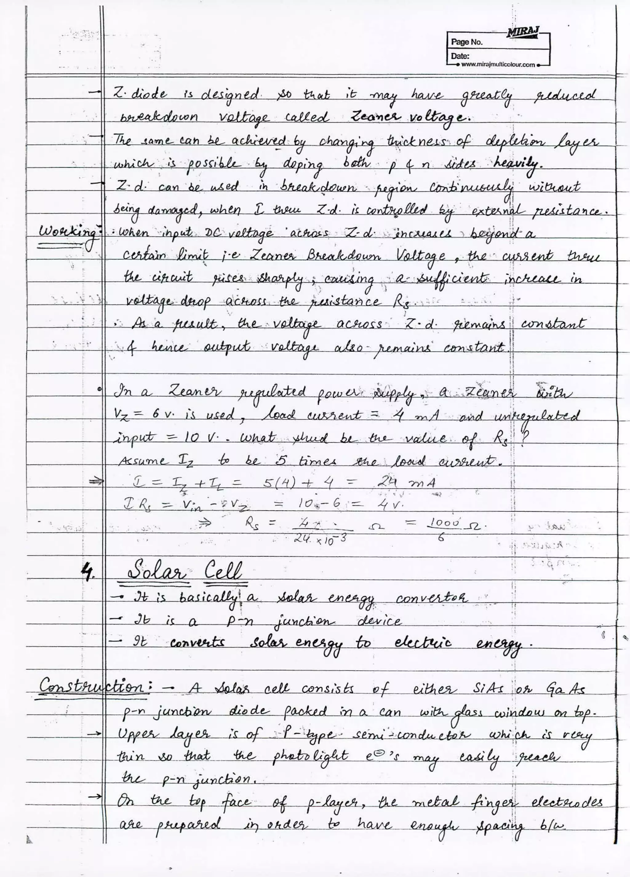 , ].!IBM
[;a-NO,' ~
~~.mirafmu!liallour.com .J
In
.,
"';
if
.,
:~l'.'•..~;!J(,.:".-
"
Uf'Jl&J;
I~rich'ot,
"-.,
v'
••••• ,1
fA?UWJ" ,
rJ&ylc.
{;J;
10,,- G ;=-
~'" ,
~W» ~e, fb'V
" ~jJ ..,,9-U.tU, , &Mrtf' ;)t>7YJ.i4mJ 'j'" fl.- ,~-W-c.ifAlli;:
() .,debart, f4L ;..tlL'...tt, ',':, , ... "'r 7
"
"'-'-.
_ V- -:; V
"
,~
.~.:~..
'I _
9/;.
•
••.• r
z'
;.,
, hiW"; "pomU,
, I',
".In] '/, •. w!. ed
- .2t i~
'"
.'- .
w
.j
•
,.
,
~ celt COns/so of ea:Jr.e.& Sib ;:0.& (ja. k
"
p-" JunrJ:>lmt dtode-- ~'t'L-W.il:b-(/a5 w;~dn!{J ovz bt.
.. eIV 1cyjeA ,'e of .:f ":;"uf~.s~~~b>!v !Oh.i:f.& is ~'7!-
1JU.n_>Do ...:I1W; -fh.e..tJy,.jzp l<~ e}:3) ,L YTl'(f ~+1~
~-f-~YJ d'U"l1.cJ;It9Y1, •
f:Ju. bef--'~-" _~~d>_fj, t 'Ttl e.to..,t .p'nr1~e1uf;f2{A dl!.&
~-f~e?- ty 1--t!Ml'L-_~~W
 