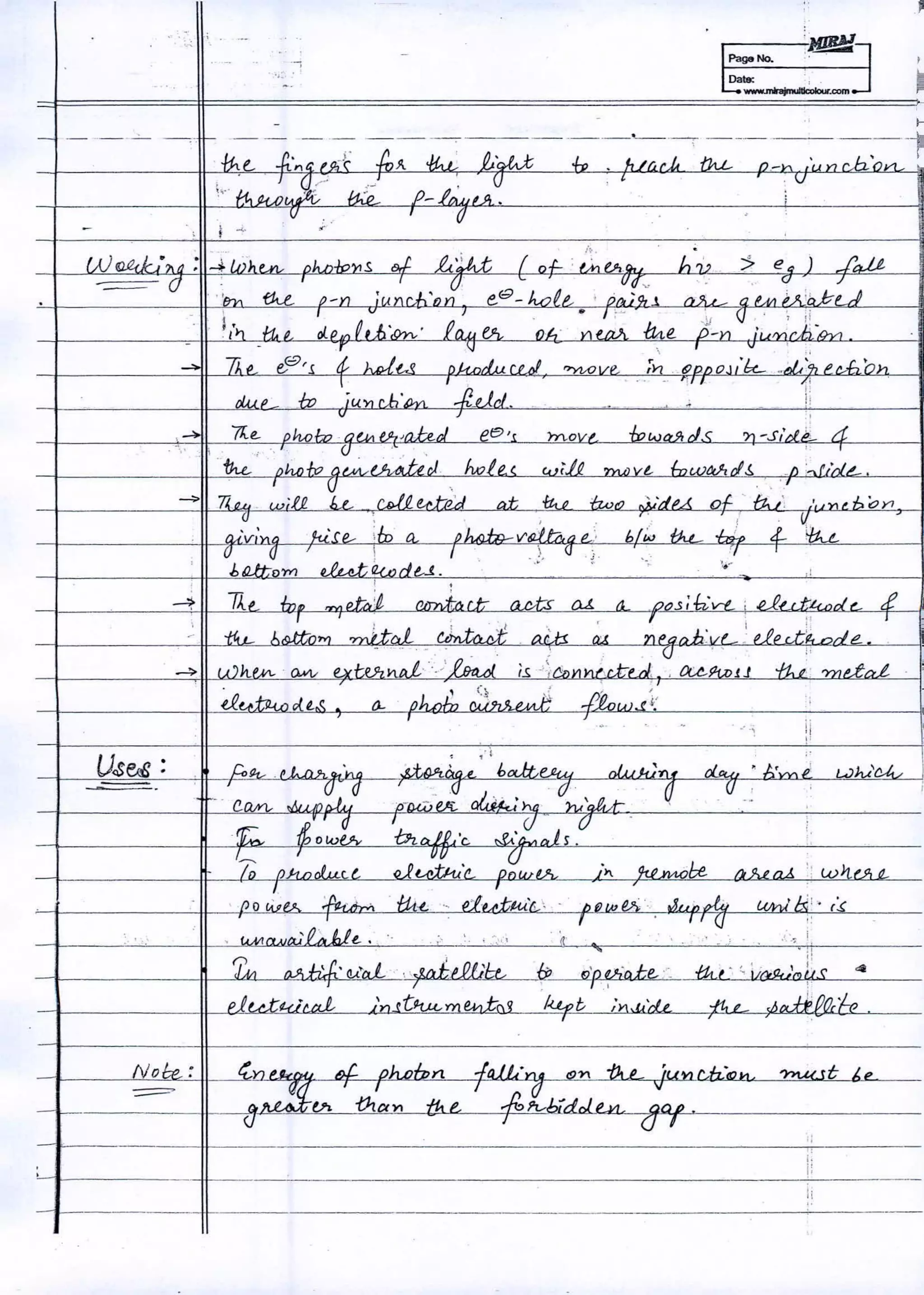 '.: .
.~
@-~-No.-,.•-.•-,-,,:=J
w'
jl
'I
!'
.
~ aptr a.! t1.
~
----. --'-'-'-'-'-. ---
tke.: jilicbawcu,Au'rJ. fwte.< "<lih 7l1"'Yt. fvwMc/.!, .-p"rid.?-,
.....;> 71. ~i!P. b.L ,eMf.?rJ::id CIt itt.R two ,*i:1U of - fJ,i /lmd, 0"',
'v' -9 kise.- :/P a, OM.m-'Y'd~ 1',,' bl~ ~~ 'tt-.L
u I ! r. .!. i '_; '.'
J,
1J,.
-'> h .a.vv ~tehYI.t>J....:
d4Pwe<.t.s, £l- pJw/n :JM~ flow~'
.. ' .
Use«; :
2?W.Jt I.e
 