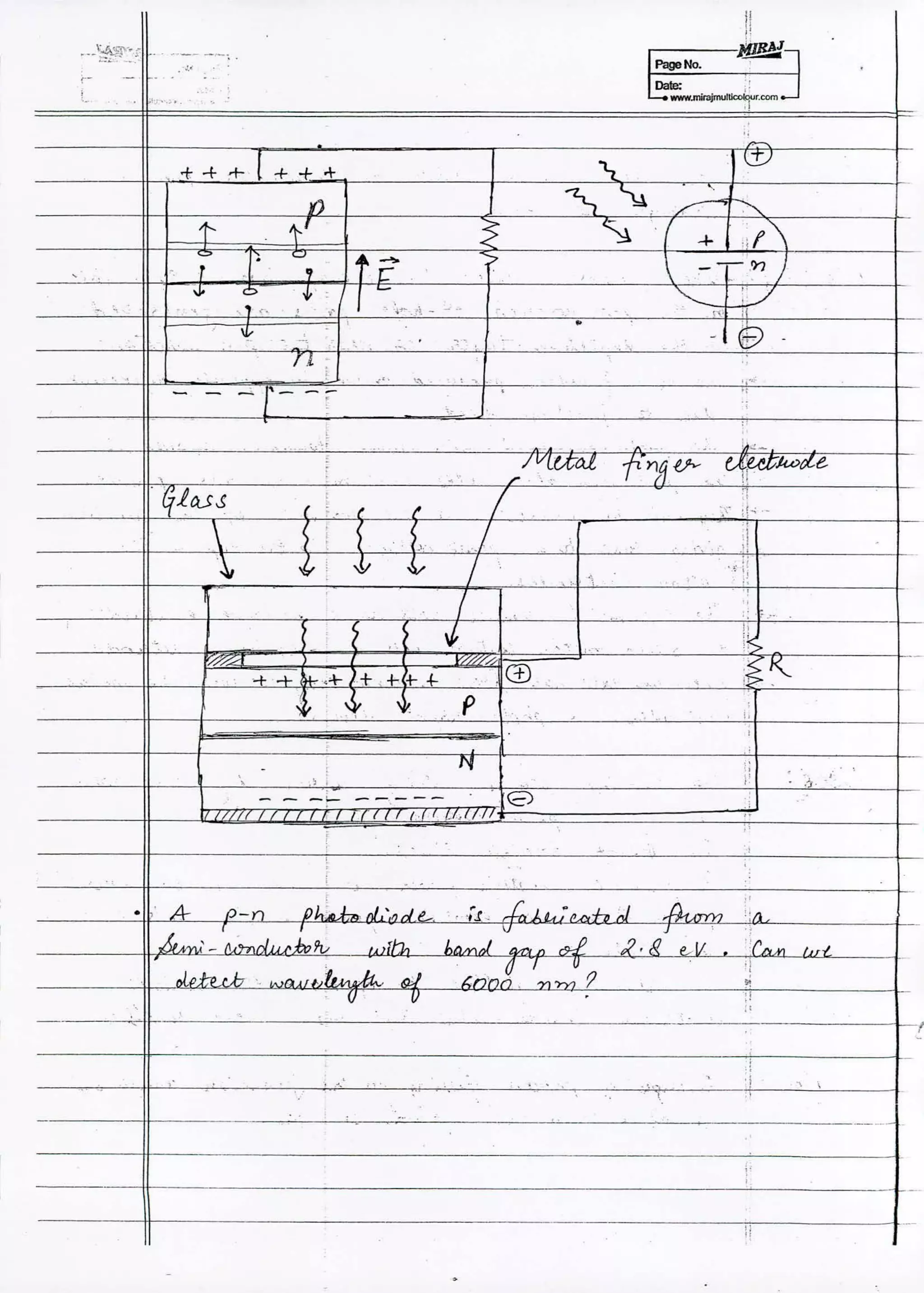 II
"l!
..~~~-r-~f" ---- , '
f.tJBM-"-.' -~.
"
PagaNo,
,-
Dale: "
j
,1:/",".; ••
~ WWtV..rnimjmuluai:ur,COlTl _.. ..
'!
'~
+ -{- + ! + + + ~
-C!/
JfJ - ~ ~, /' :---...
~ t' ~ ~
'''
4- ,if 
T r- ~
t2
;:> T
- 9 -'n, , , "
'J; 6 -J.' :
"'- ': ./, '" <. ••• ~L • ft "
- , " 0 ,. "
.. ,.
" "iT
"
-It-
o
•,
. '. - 6>- .. .
.. " ..
n ,
"
••1. ., , , ••.<
r ~ ",. "
"
,
;
'.'
'.0
' . .. 'A"_
;
/V/lrllv
tt~qefr, ~ iii "t:Meter
, ,
"
. ''r'r'
. Q10JS 7
' ,~
, :,
: ~ -,- :(-- ..
 I
/ 'I.. : r .
" ..
~
..
"
~•.. : W 'iv
/ .~.~i, " .
I ".. : ..
, "
~ .j, ". '.-... - , ."
i!<
~
. r'--, " .' :'>
:&
o~ iK..-t ...•...1-.+ + + -I-i CD " .,
,
, )t,  P ,.. .' , ,  .

. ,
. :
f'4 I:
, , . , ,! ~).
,
- - 8
I, 'I/J.lfl. ..
!
"
""
"-
,
; . '1
A- II I ! ..Ll,,:.
-
D ..... J
rJ:,"d 1'. ,-h. ~ A .'• .. "
"';1., ;:11
,(.
r
l
, J J
'_,:",._1. $'v ,dth bamal
onr r1 K' ,q e.:V "rA",• 1,,1.
tJeJ:u.b J. h ",:) "..~ ,
'?
,
, ~~ . ~
V /} . 'j
"
. :., .
I.
;
. '.<~.
;j , •
"
"
-,
--
.
,
Ii
,-
![
 