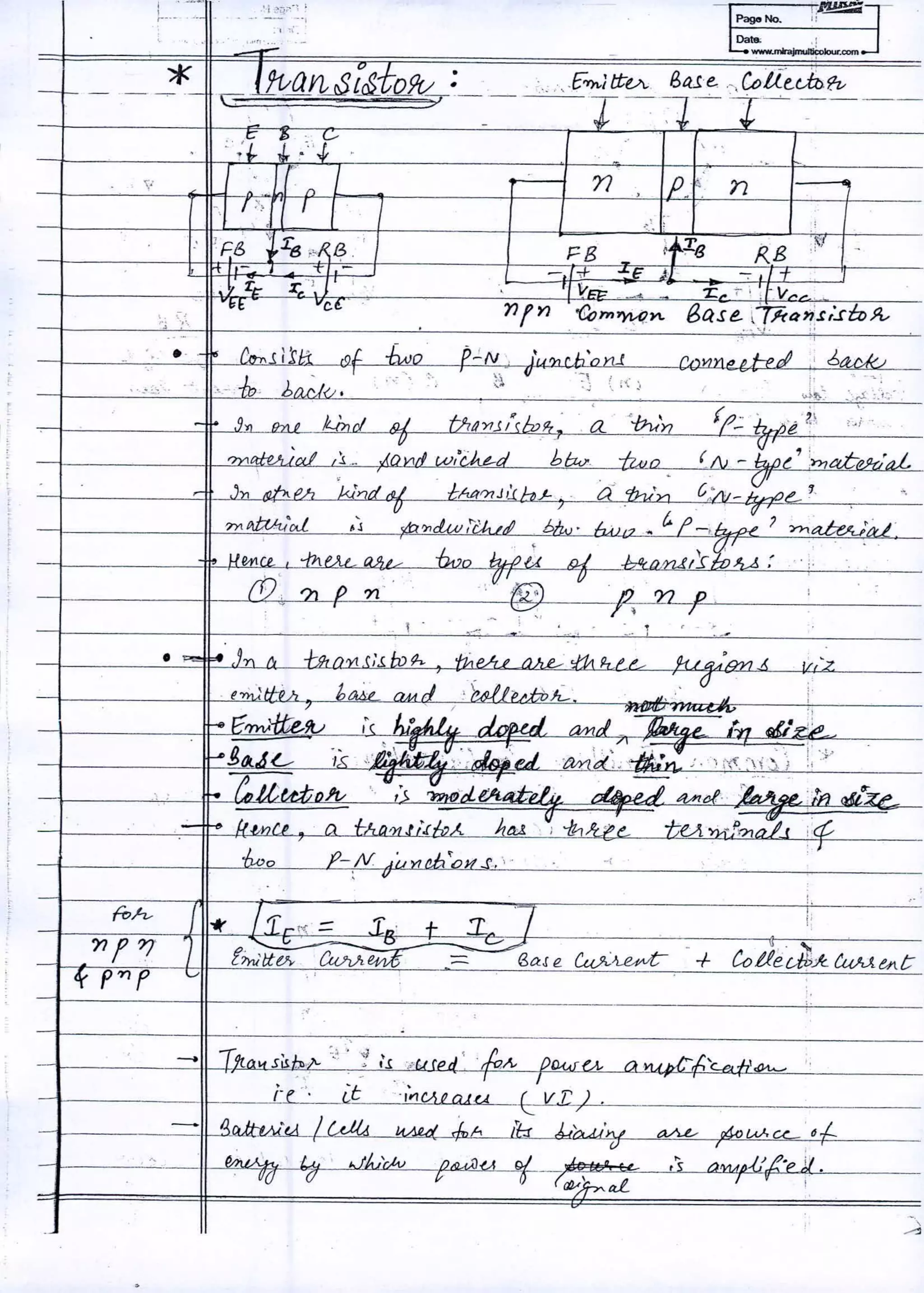 , ..
?1 , P. ': n
,'j ~tl'--~;
-" --- -'I
fvan (I[('-!--o9v : i:.,E:"",,;tJ;(A 6ttle.>CtJ!i~Jo'lv
c. , d.) :.J)Lv.1_ 7- - I -.' -- ---:-,----. ---
. . - ~., ~ ~
: '7 £? :.., y
• ~ & ~ ~
. . . ..••. c.. . -, '.
'*--- --.'-
.-'
vRB '.
,I T
-z: ,O'rll_
Bas e. ll.Ptt?ns;si:of{,
.. ...•. !'
F B /.f.-Ie
• (-,1- ~-
'I II"", •
n! YI .a,.l?'J'>'VQJ'.
('""".Ill'/;-( ,o~o. P:'N i.{'l1C~'on..t Coilllegtpr!' 6tU:Ju
.~-;io; blli'Ju I ,",- ~ " ~). :j ([{~. J~~::"~-~:~j_:.-:
.9." fb:t.L /tJnrJ sf t/UlnJ /dp?r; ~ '~'n {e:- ~e' ~~ ,,;
?Y1t?f:v,laf /~ - ,.,{QY1d W,'Wd, btzv. .. iw.o . (:,...::.ftt:' ;,..,.,cd;-Ph..:aL
r ~h At'Y/ddf l,4£vnJl..1.b.l-, a'f)y'Y) (;,(It-tyJ''e.-' . -.
7YtPotv-u'cJ. ,J ,h'nduJihd biN' fuh2 • :~'J;rj>e~n-oa.f;-e.,Jiu
I. UD"'~D, -IhPy,--, ~e.-- ~0?l:U ~M/J'2':bf1S'bL~, ,.
ft) ?l 0 ?1 . J(;'?) 19 ?2 D '
r-. ~ 7'-'- I
~, .-' 0'"" ~ .
-
..-
"It !:L['<; == ,La'
f7-ru' tt0> CuM ei1£
:.
j:
I'
-> l,'/tal1si1':',l'- :,.' .~ "1,ureir"'" f2-~>t-{J>c-f.4fz'~ '
i-e" i.t'r~~L-L-( v r,2
11,C!J.tv,.Lt.L/-Gt44 ~ j.,A ~'aJ.Lry
b;"',' ''1J •./Iu'dv ~...:f.J-'f-~ ,s
v(J ( dV;r;-,... a..l..
-.,
-'"
 