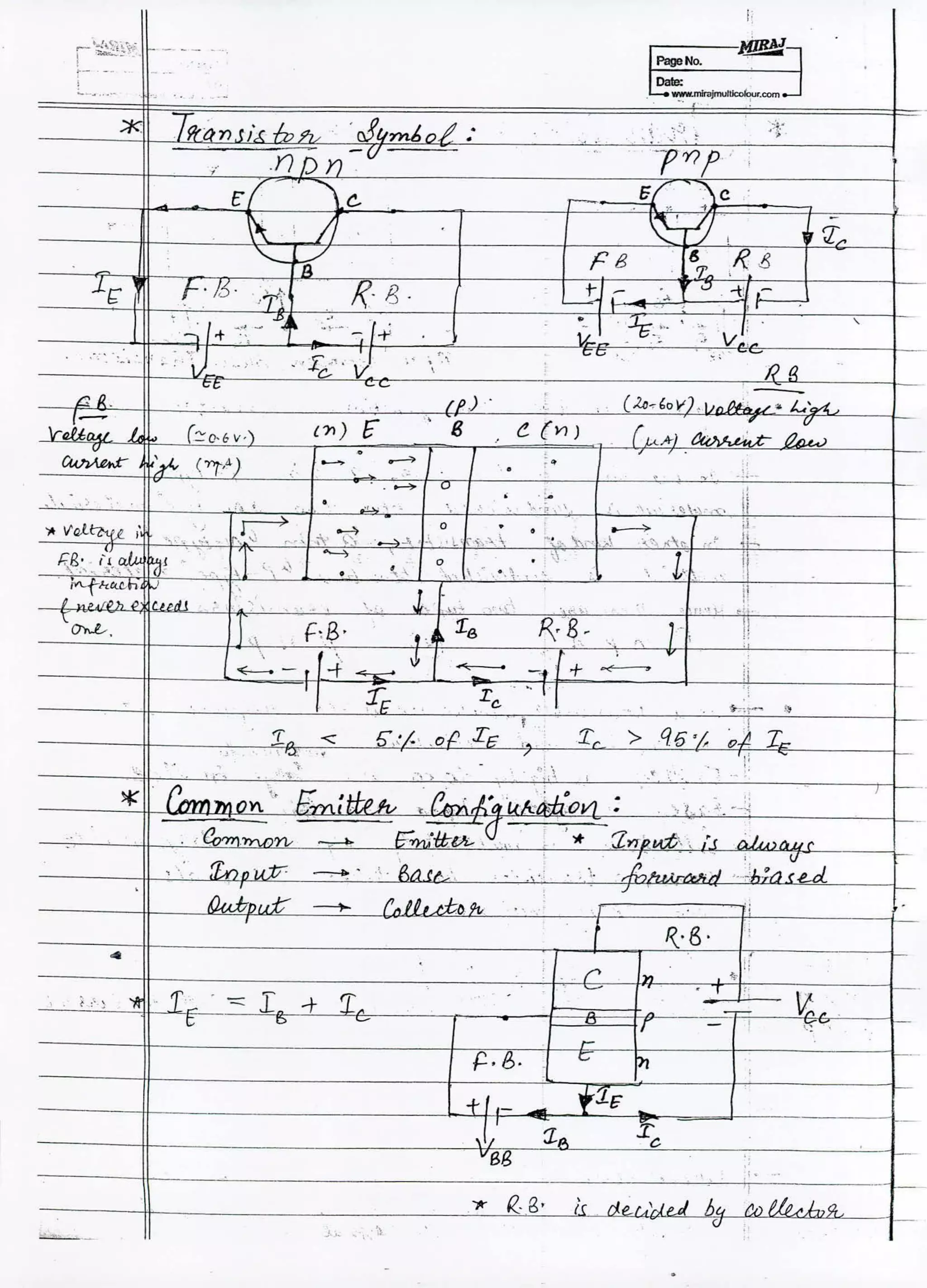 I
,
"
Ii:;
}-.;'~'" ..~
I
~lI~
•
~, /.'
"
"...• . -.~--
If ."'
~jPagaNo,
Date:www..mIrajmuttlcofour.com
'. -,;. ,
), .,....
.I
,
.. "',' '"".'.' .... Ii
~ i~
 .'..' • i':"., .••..• >(,t' r." ;l--.
1,.. !i
- ,
I tZ..g, I:
I,'
i
.r ,~ :;,. I
; q,
"
FB
'. :
, e. (Yl)
/p)
, 8
1
o •
-", ., 'L ;'." 
... '. '.•..,.
..••... ~. "'.'
~
r;-"",:t/;Vz;.. ~([ ,,' '*
--<>: •. ',. A/HI-',
(' •• PD. ~.J:o9t, "
en) c
...
'f -<
", I, '...t .. .,
""
hem el.r In 97. 'oJUrnbn.f':
,nDYJ ,(/
fr "c..
~ :;;
'- ./
A
, .
'.:., • '.. "r - " ~.: ,
, •.•. ..' "4 " ;. ••.. '. I
*" ' ('m-tl 'PtIl ~ 'fl." F?-n :If,/) It, :f~'1:0'uk:J,"//OJ/l ;
••
'. .~.
,.'~ 'A .. r~= 1
D
-t l'
•..~.~..,'-
..- -~
!
- ,. .:: ..
r. 11,
!:-, I, (~0-6v')
o
~ ,'yv ('n".)
i. ",'
I
..,.. {(.g, h tJe,r..t'de.4 DB w fLuh,Pr.
 