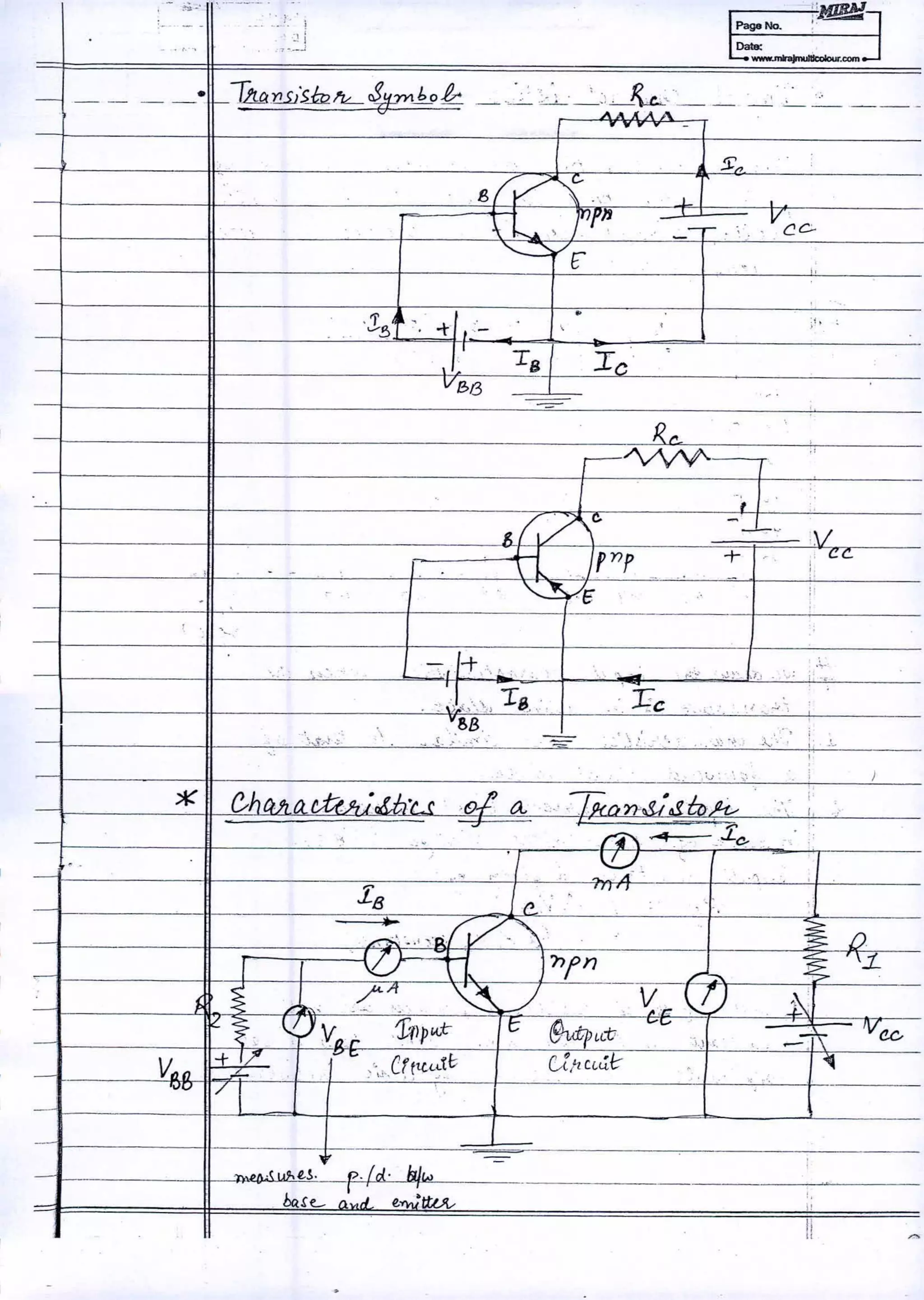 - ;>;.
:- -- . _. '.'. t: !
.:.1 ;
,7 __ .J
l
_-roo
.
V.
, cc-
"
'1.5" ~.'-t .;-
II
Ve,13
• ," :
., -
--J- ...
-t- '
:v.. ee-I
,
..•...
• :.',", ,~~'. ./' 'J- i'
~., ,',
,
t I
I:
"
..
-'.
...
: ' •. .:..,.,.. Tic '.
"'1- -t-,'. ,
-.':;";".""TB,.:,
58,
'. (.~:., ...,
~ ..
--r--'
'~r!d' Ufw
OO!e- a~r/. e."",:~
"
II
 