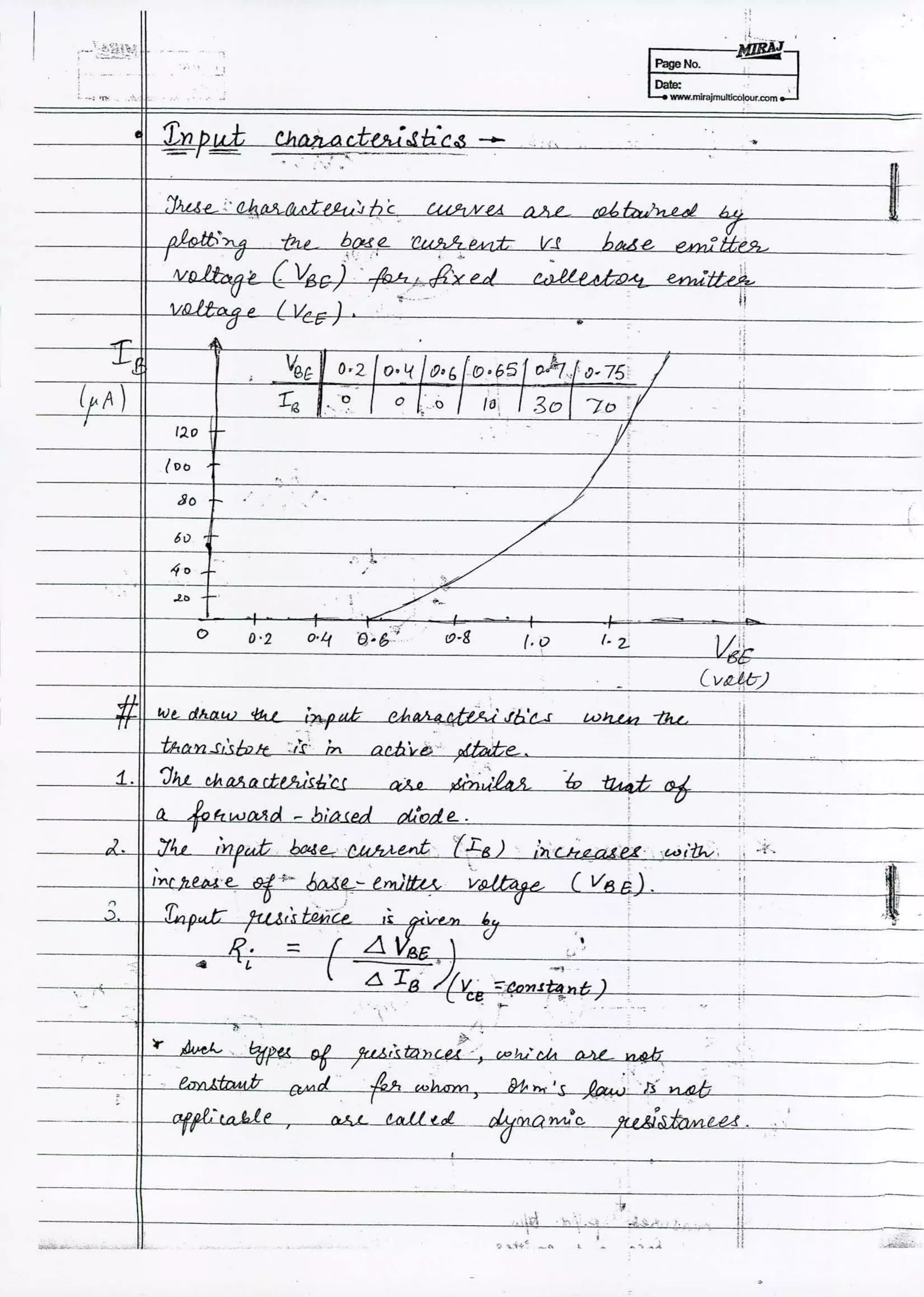 •
PagaNo.
Date:
_.mlrajmul~.com
--
';" ~.:
i
; -~: 'no • : .•...
h
e.-(J4ef'. ~/ il';ed
'::' .....- .
•
( A)
1:<0
(00
80
6tJ
40
"-
,
,I
.,!,
)
II
~l
iI
,
.1
'/
,
ij
6';,'G""~------
(v£.#T)
ii
il
I. i
•t .•~
(. ()
''=&2n.lt?! n (; )
.;.... 't':" - ": ,._ ~..~
19.9
..~','-.
0'2
ennul;
..' I
~ta!t. :/$': in
~ a eteA/Sf,'C ,
o
I'" .e.-. ,
r Ill.< t= Iff .f.J.($ Ikier' r '.
R. (.•. ~ (
, ,
i.
•.-=.-
';
,,- ."
.'.;
. h.nn., U~~~A,....._,~'[;~;~"'-f:-'./;;.~----
ML~~~~. _
-1,'
..,'r ."" ~ .;.~,z-
,
? .••-;~c _«. ~ .
.,
'I
;1
il
I
i!
 