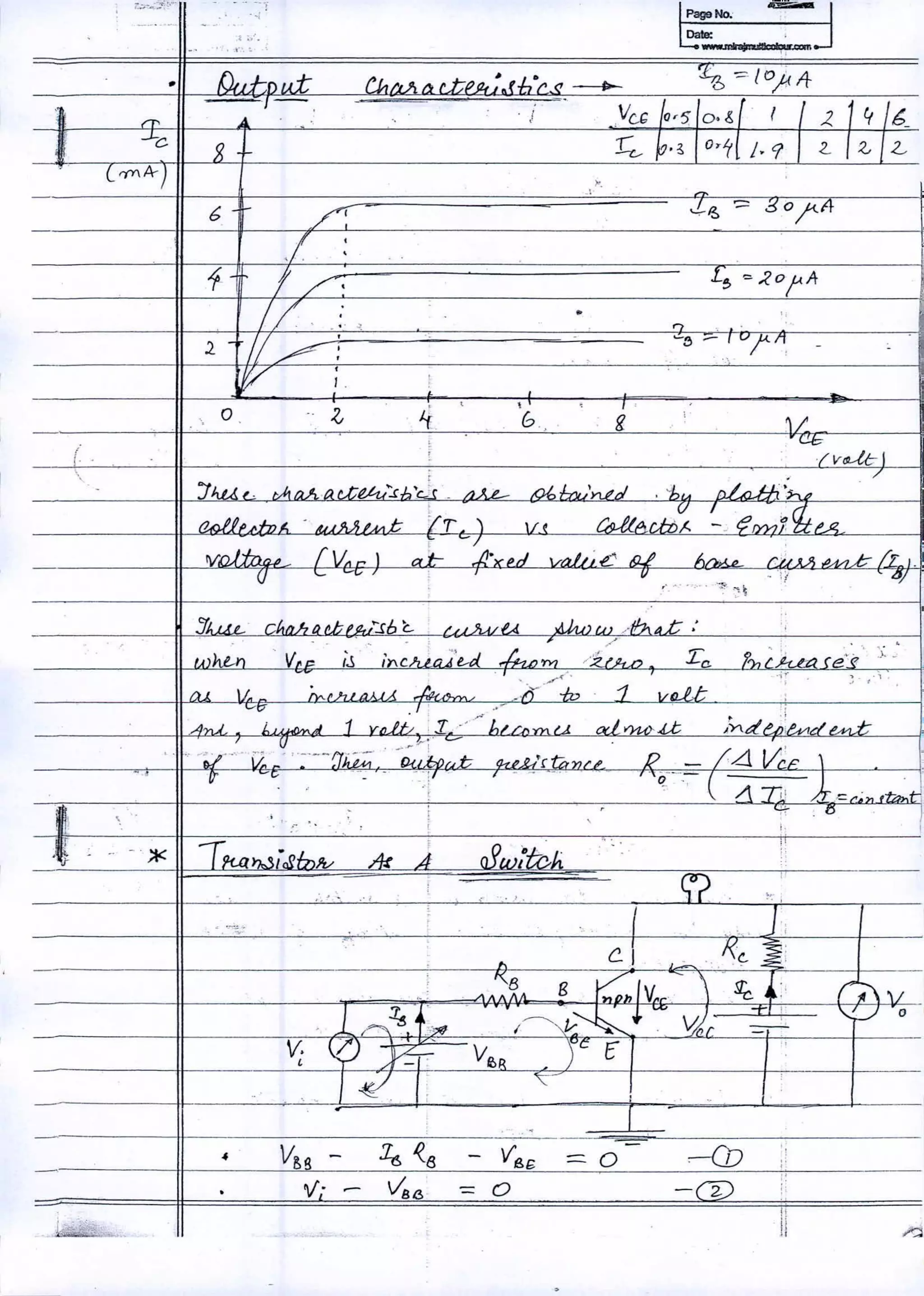 ~;/.
' .. '.",C
=/0;<11-
0'5 o.~ ( 2.
.3 0'1 /.1 z.
. g
".,.
Vc.G
~
'.
-'
•
. I
,
,
b.
Dut;
r-
o
i
"
. tf.uM(Mi; {r-,
I qt-I t9{_~6~~_ 'i
...~.' ,... ":: :~
-~
.~
"'.'
.- -;i<:
'f
..
:rc.
:: cA >J ,"t2lht
. 5 . I
i, I
,
:;
. - " , ... '.
L-a
V.L
-'--'
V& :Le, ~B V8/> 0 ~ ,
v. lee,-
'.
~ - 0 - 2- ,.
It,
ii
 
