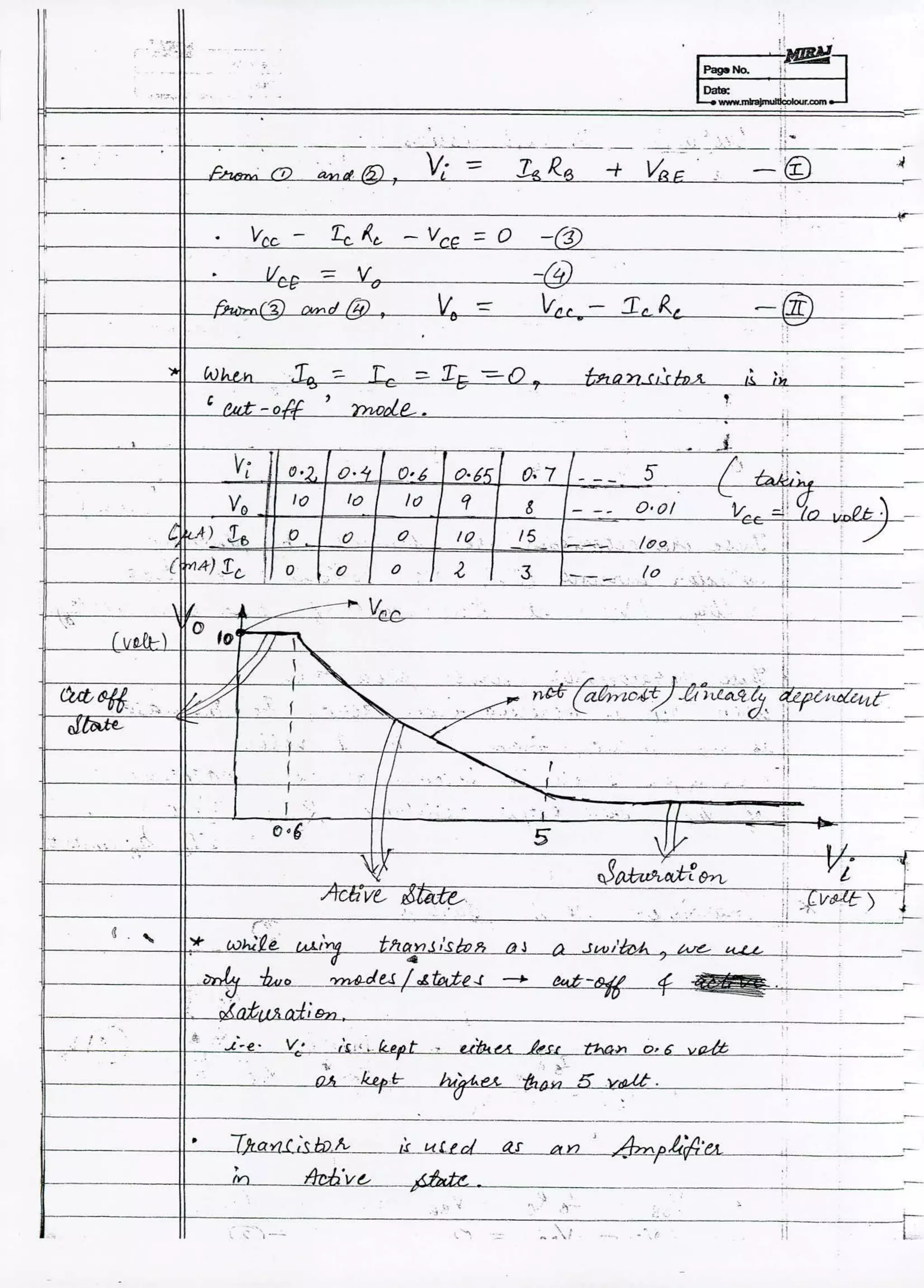 ."".;'~" ,'.
_._.-.-, -- _.
c,
~ ... 11 .••
._- --'-' -'.:'--..:.-'---' -,' ._' _.,'- ,- '-....~-;_.-' - .• ~--_.-
V". - h,R.P, -+ Vnc _.(b)<I
I
II
c.
, r 1/.
Vee - ~ f~
II. _ - V_ V
/"'" """" A It;) II- -
-(J)
-ftJI -
Ii;. - ~L R"
.,. Wl-tLh T.
'- - T~ -.0 bran c,'c6A. • .. :
- I.$.. ()1r
. '.. "-'
,
C !'.ur-o.i:?
, '0
,. ;1
-- . "
,
",
Ij 1"'.
:, V.:, L-
:' '.[(,'/ilE)
ij"l. ..
'". ~, :;
/19.0 ~,'
5
0'01
." .~.
'--''''';' -;
a Jt-YJ'~-I_I 1;
&<~ f ~~,:!
5
- : I .!
" I0.- 7 _ _
& - -.
IS. ,;.." .,_'
 ,.'
 X
7t'cH ve- Jtit-ee;
v- "r~(.,keiJte ,
n ,,.,It.~/;--
0,), 0'<' 0'6 O.Pi
10 10 10 q
.P 0 0.. 10.,
0 .'0 0 , .(,
.'
.------:--c-,.. V~~
,
I .:;
0-6
1; • ~ •
.. ..t-e'
n"--
'>4- wh;~e.' 1,1 ,'r-tfla:'J iSCtJ/$ IJ J
<YnL -h"Q 'YYldt-du / J. tiJlte..J --
!J.l1t(.1.1l.();1 i&n I
. .
to
I
Vo
. C.f,A> ,1t>
,( 7lA-)1c..
•••
-' ,',
M&-f&-,."
.rF>o/--IJ.
~
7JraY/1..;S b2/v L••~JLd
,
4mtA;p.:t'A• en an
•
lJ-dJ'vt.- ~
(Y)
> ," • .. ,"Y
':'""",1"
~.....•••,
" --, . J'. '. ,-- - ..... ,: il
 