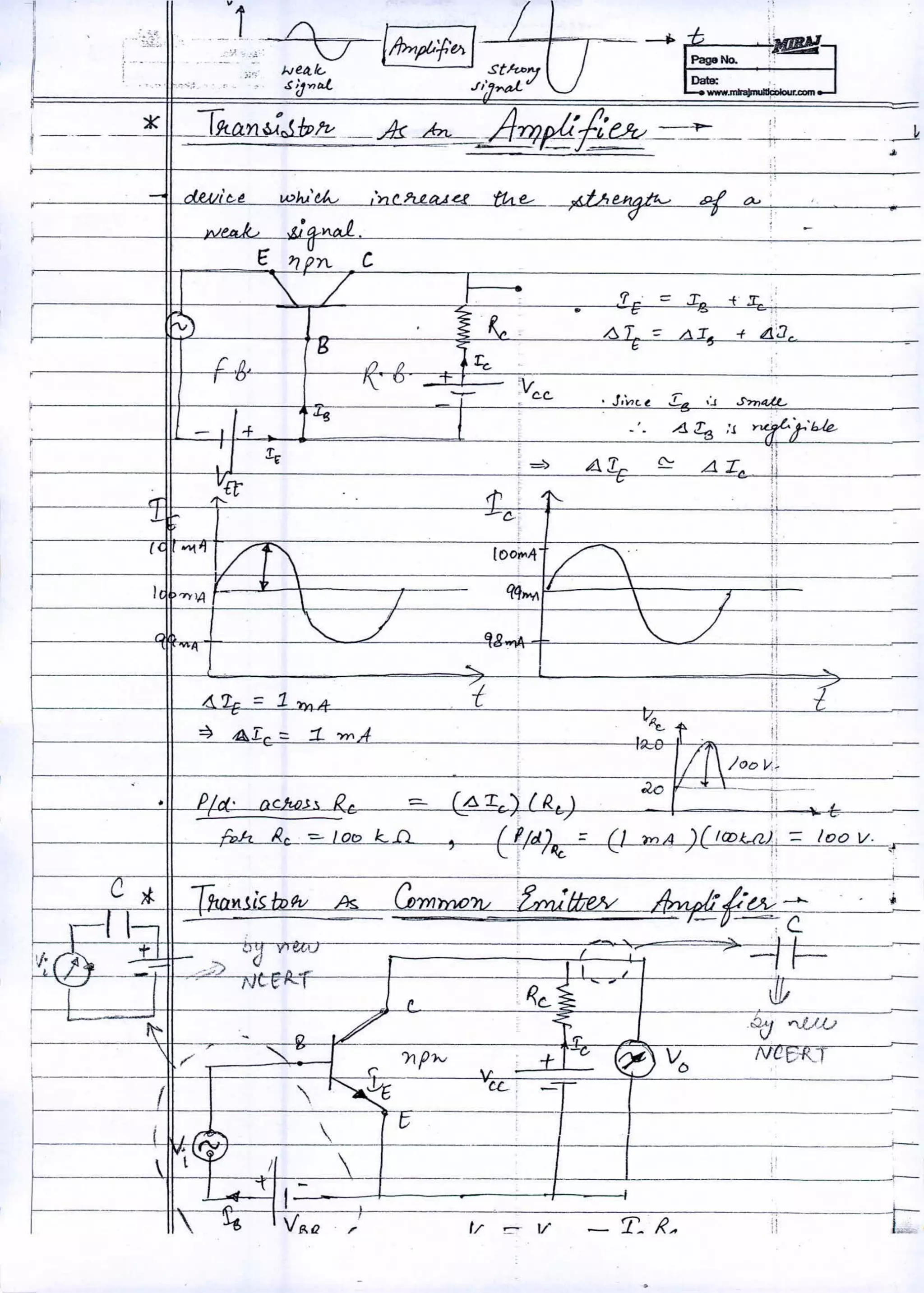 if
.;
"
l':,
"
",.
;;,.
,.
l' =.r
"
4T{; =- 4I,
•
(00;"-4 / .
I
l('f"",  J
 /
I
I
/
/) 0
,. v
'V)
C fl
, v
I '7)" 'A -
« "'1'1 / f.


~
- cUI/Ie.e
;....-
;
[
,-
"",:
t
.,}.
Ihztj[ f:Ed -;
~-==tt==---.-.
tlJ;
.tJ ",v-u
NCf-R:T
Ii'/00 ~~
~ {-- _L_ 10
"
"
,
(/ mA )(IWUlJi = 100 v.Ie ./ I:
,
r
r
-17_ - 1~.•.
"
~ 4,.LC =: ::L """A
Pitt- nC1ua, f2 -
,c"h 1<, - 100 !;..n
•
i /f'.~
 V',,~ I
~ ' 1-
 ~ lRO
 