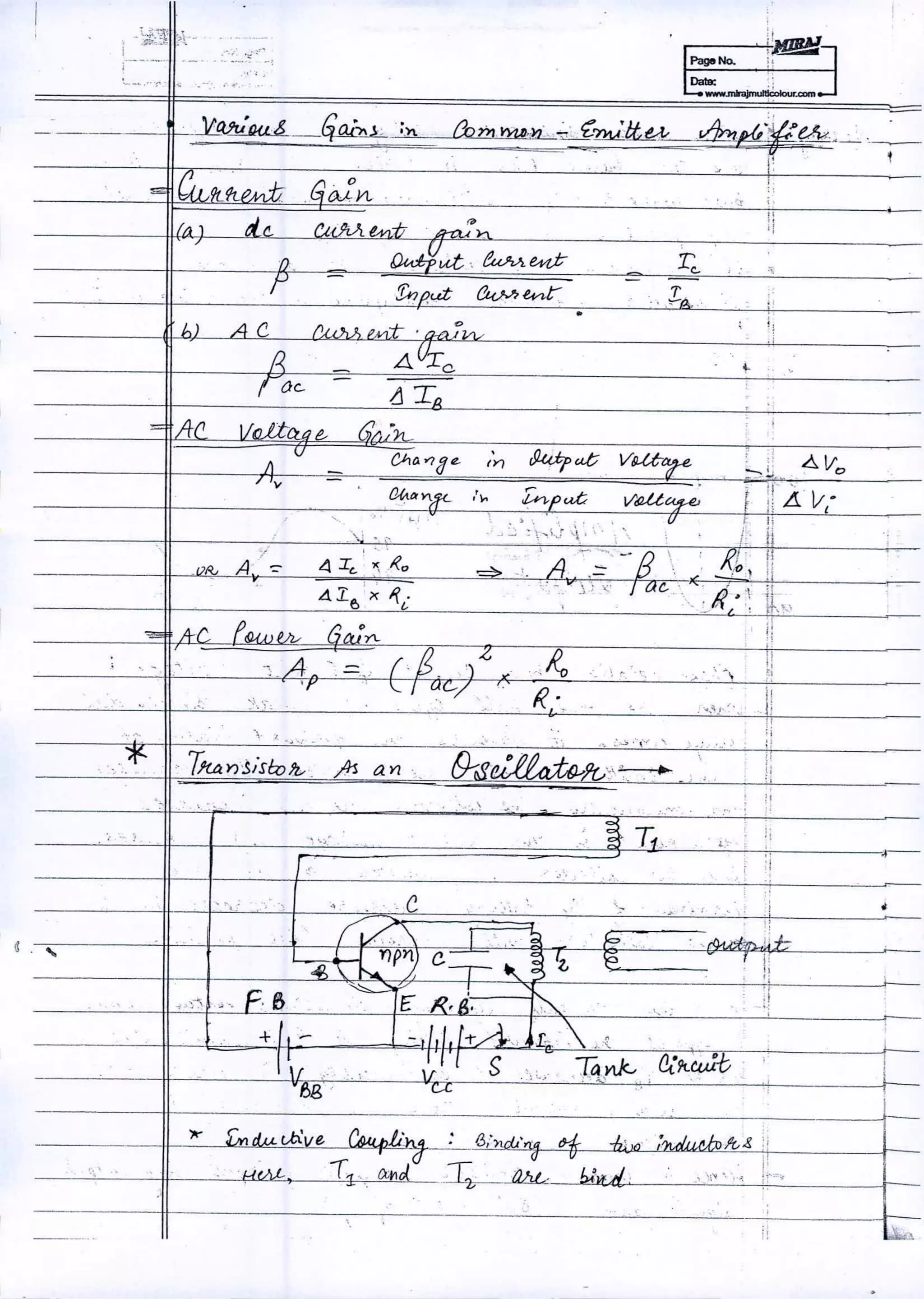 01--
"'
:i
;
,
.'.~ i
I:q
:'i,
,
;
•• "
;
,
'I
. :.,., ~l
.•.. '='
, _.' '.:
re-
T., y
,..
" ;'.~"'""" 
•
'.' .
,oJ. ,
..';-. ...
__ .....•.1~
~
PagoNO' 1.,~JDa1B: ':__ ~.a:m
&m~~;"'~'fu!ji.M-_~p{"Jp~:_.' ',__
! .'
."'.; .
Ct,a ~fItZ.
fJtt."~ ,'.••.
Li,
4 Ic.' ><;1{0
4Il)'x .fi
~
Ctd0 wdz 'q-w n.
Mut, ~ e.tJ;-
. :tn ,uX ~ e.v..t:
.,
~.
,;
y
. ,...".: , ., " ., .
.,', ,
'. - ..•.
, -, .
<: -.-:." ••••
.-~.....
. " '.. :.
~, •..
~",: . '., .~
If,
a
.; ,.
. !~
, .(;91df"~:t-
, I;
""
"_ ..:
•
;
j
~
r UiIlL-~_:_I3;)ld"
1..{0/-, '1' Ct"L ..=4,~"---.bl
• "
It--S Ii
Ii.' -'"'1 • ,.". 1~'-~;,
 