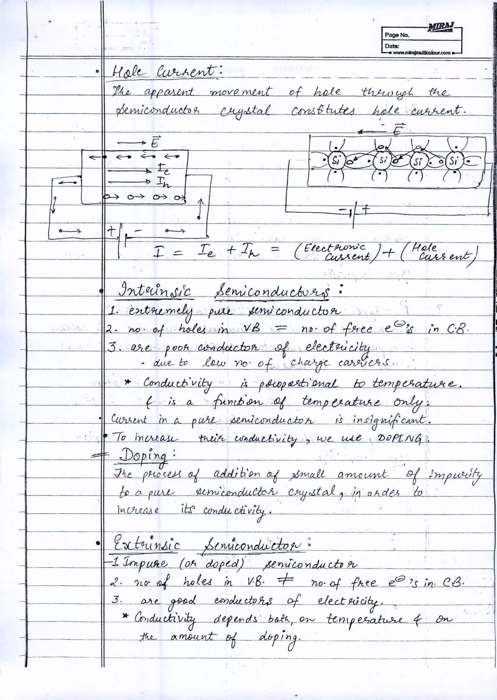 ,,'
...." ..
• J{~t-- -~&Yt:.:
, 7?L.h ClffCVdtd m,.oV(? yVwd
,.)",,,:~ C-At;Ma!
ttl It {)'&L ft-t.e-
6de. .'wA~t".,
. ~
4, {;',
00/ lo./' . ' )
• s,' W sr'l;' ~Is,.~
'J 1') (O)j I
I
..---,
I
(f/ut-~~)~'P~b1fr)-
(
•
of hide.
C£y74-thJtA
I-
t .-
T
,
--
- ..'..,'. ."
--,
-
, :
j?teU'tLJ1c ,4el1.y'CJ?-fl~/r4: .'
1. e'>Lt'fJ.Lm~f-~,fYJy~c.ob.CuLf.1oA ~'." .
.:l. 'n.o • °1_.hOled; ~Ih .' I, v15 ' = '(JL..o1-if-r e..e .,e.G ~ / YI e-L_
3-;~fULe.-~fJLQft .~,oWLi:DJ'z.:~~e!.ed:.'!--1Jc1ty"', '
• tUce.- /;-0 J!.~ YJo' of" ) f-A~ CClN'i)U'r~,
",'" &1dM.w'vi9i ',.' Il. P~fL&A-6~----.1:x2 iet?'lftA~e-.
" ~., is. a. "~~ruh'~ :~__~/LVJdM e- ' ~ :7
C@"iu:J~~ckMv...b<._ IL;Yl.flif lM'iovrJ:;'.
,7tL.J:nV'!,LcY-k Th.l/"'; MtkU,'v.i6; e" "Ue. /..<..U, 'l)f)££.IVq ~
~ "- :DQ-pJ7j::' .
_:)1.t.-f~...r;w ~a.&l;b'~r-.~ a?'>U'.~: "D( 'h4fJj.~
b-t2,-f-UAk ''I1Lhy'2tmdi.d/P/vClS--If-4.cJ._r_~JLh....c:L&L.io ; _
, _h-JilU.C<.i e it;]' Ctlnd.u.ciJ.'y,it;r.
-
r---.-----
.-
 