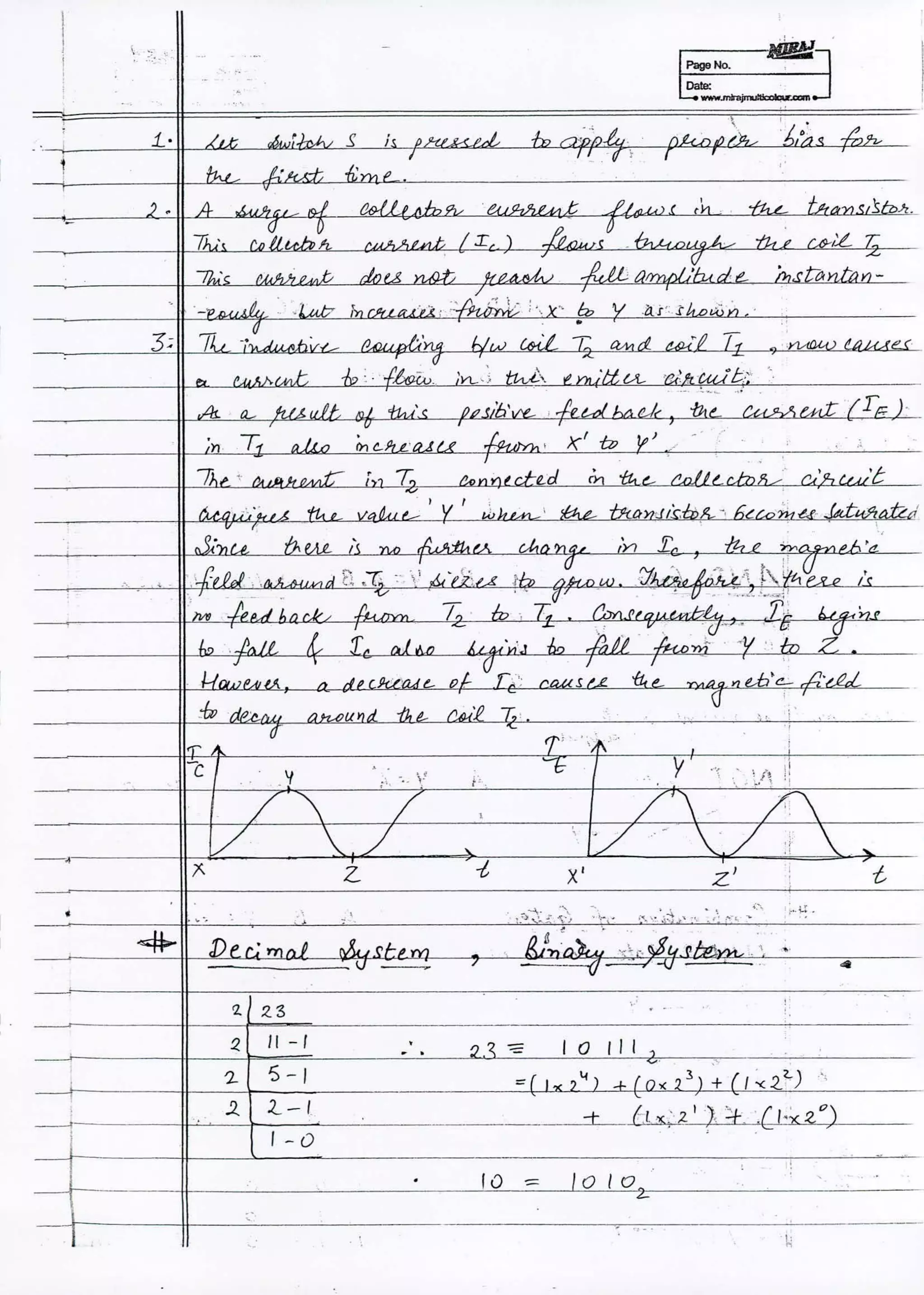 t
r.
,.~ f(w CrdL 0t %d M,lt 71- 9 Yl/r4vc.> t.{!U5e.£
'VL.'; UL.' f:;."
ifiV'f.- 'leu be.u" , "th~'&lb!S &tV; (FF )
x' tz, J .,
~ &lny,let:i'.d en tt, '- eoljt e.fn5.c CA:bCU/t
f/.1UJ 1'_ ' Y r J,h fA1< , :/::J,e..Vu:mJi..,q,&', 6?eoinu .,k.t'1f'tcd2d• . i
u
z
,.
3; T
i..
'-
-A
• .....
____ rAiste YY) ,
. . . .-..•.••
;~.' .• ;~ "' .. ; •. "-L -..
~' " '. '.
_RJ-r0~~ _r~~.~<'-' --
;
--4
•
'2.Z3
11 - f
'5-I
Z,- ,
1-0
10 III
.'
4 3' ~)
~( I'lC2 ) + (Q d ) + ( I-<2."
-t {-t ••.;2 t (.?i- :D'xzO)
10 <= 010
 