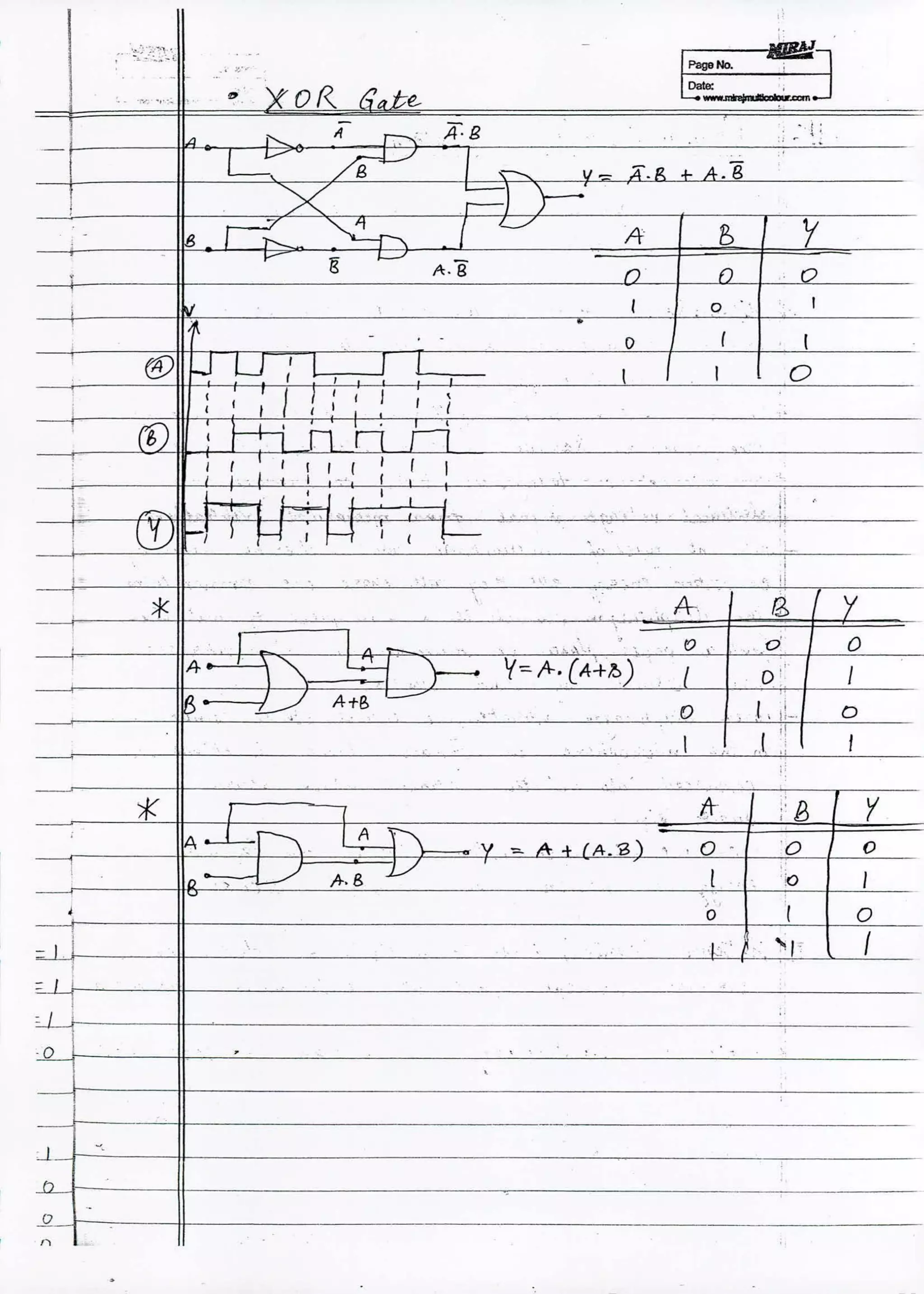 "
"
'''':;'';.~~'.
-
[;~'~J" ,:,"~~.•...;:.•. ;
. .
"
~'•.
- ..
-''X", oR... (;0 ~e-.. .~"','',',~,~
, ' ~ -
A i'-.
A .r::----. ' A.g , "
.. r"'! :
,-
I V- .J .J "
/8
""" v A.fZ. -l- A. B
X - )--.r--
:
- """''1 <-..-/
& Y- lIB J •..... A,; ..
V
B
~
. A,g
n () " r?
., r 0
, Ii  .. ,
! 1- •
..
- 0 ( I,
, @ I-J u , I I I I I 0If I ..
I
I
I !
I
I J
,
i , f
I I
, ,/ "
j
CD
, I •
J'L'.h MI
I
,
I ~. '1
!
! f I I I , ( I (
II' . J, I., I f "
, .' .. " ..'. . .. -- "
i
~~, .. ;. : ..'t=
q ,
P""-o.
? .-
, - "..' . ' " '.' , :. ~' .. ;..., !:.
LV "..
i I ,." . - . ; . . .~ .:'
, .!"
I. i
.. "
• , .. . " ~ ',- .. ,"
_. -,.."
"
0'
j
*
A-- g Y.. ",
l
r I A
" 0 0' 0, .. .-, '..,:., ,~ " ... '.
l A-
'"
I~ "'
V- ,-'-.(A+~) ( "
fD'. I ..
•
. ~ -L-! A+B
,-
I i.~.~ .. - , ,.0 li-, a
. .. .I
i]
I
..
.. ,
" ':
- j;
. '.:~
>K / / it i:£ y
A
J
1. IA
v A 4- r A. 'i3) 0 '0 0- " -
I 1/
,
() .L-/ fr,8 t ,,0
I..
'.
J ' ,
I 0/ 0
,I I'"; '"I= f
j
~
. ,
,/ ..
,
:.Q....... . , .
~
.
,
-
:..l
-.
f")
-
0
n
 