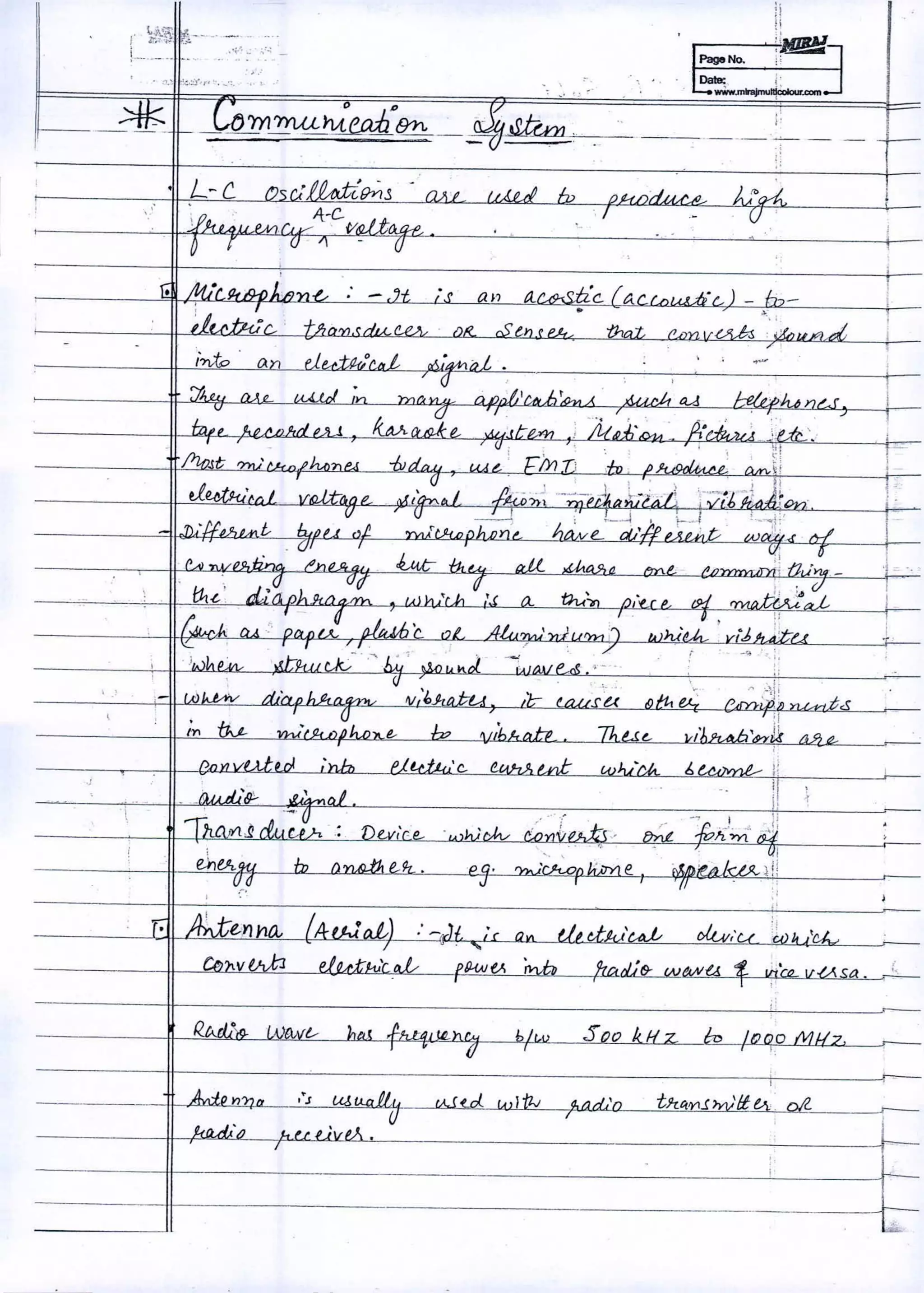 .'.'
• :::>.' :'::;'"'f' ". ~"'. .,.,
L-c,
, ,
" ..
!./'cdt,
U.
tho, vt::t~
"
"
. , -<t .,' ~.l.
..
~ "':',i;
(dh V;; &wi-4/; >lkHts
"I
• , j!
Ir~ hi<! 4ZZ (!,
'~~tnt wh/M 6~ Ii
i,
~- I j
':' .. ; •• J..-. "":-A -t:... K~" iii~ CQl1V~,-,'--'~=~-~.J.=-'~'~"~Ui"'- ~--
e~pljJ!Yle, 0f~Lct&l!!
.,
~~tdkt'uk ~;U
fP-wtJ, i>,b ,?uujlk-wMf4:t
0.
eiecr:t€f/Cat rtI~<-.?"-''--------------_.---------'r-
tMM in m: "'A< tJ.p~l:,rh! 6 ;;dur)r <w /;efqlw oG,r,
o . ",.. _. .1
",-"-_h",,U.oMe.J! l, K.tv.-£l'&ke- Mtem ,; /11..@'~' p"dM.tl Jek.'. I.',
7 7{Ji . . i, I tq
(Ju,nU ivdatf-,-U4?: e:~_,m l_1~:e~b-'rj~ r-
ha~L'-~'ft;;~~~ I
:' , ~ ,1=
~, ma~'ak I
lllhi~yJhU,;t;u ~.
,?o:t::>
,
m
. .i

.)
Q hlw
I
Soo kHz ~/()oo Mil?,r •.
e.J:121.a "J ~~ __ C6J.!..d (All Pv Jtt)d,'o th&t¥l.! ?-nc'1t 4 oI? r---
• __ jdLfJC.l/Ve.ttA"-LL' I __ . ~
I +------_.t-
 