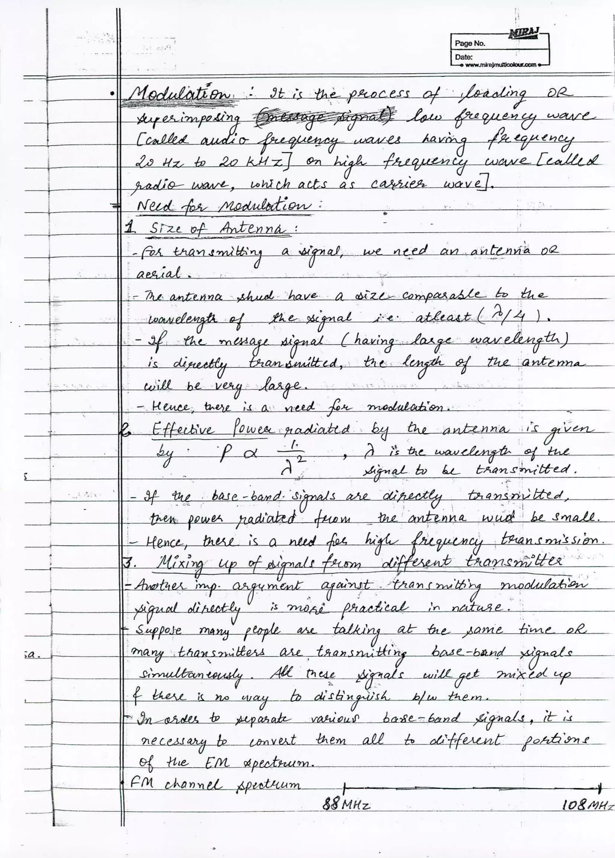 ,'"
,. ..;~.
lrNO
• ~JDate: .
www.mh:p•...a:lcc•• 'unn
:' .
"
•
,
,J l~ the wcwck",p ,"1 boL
~ 0 .u- I::v l...L. ~AIl'Y1.S,~'tlFe.d.
• _',0
,
( h~_._- -_A_I2_&-p- -, M;JtM/ebarttt..)
b.r.f0tr r9f tbR.:a..",t-,nI14
"fr-'<-- ~u;'''22>U.'"-"'~'_- ------~~---
- (.
;)~'
ex
,
I
-, !-<eMv-'
• ~#l~~ aN. icdJu'ry,aJz fh,. .rome- Ii",:," oRe
:'htc<~ M.t. tf'r an 5n,.,~r--b;;;;.J-.L=btfLnl---1Y':tU~('---
~'~Wl ~ At< '(>, ~p£!aLr._wlLL..p--~tR< <-<,a
--f:;;--li<'.rb'" Nt'll, b/"" titeL",,~ ' -----
(I J 0'/ OJ-'
~~~_-fp~_;M<.p..e<hPk- V'IAA.io2l.L.!12.- I:lo>l'e,..., Mnd ~tU.s., n 14
-bt _a.P.1.-h~/~t'-_l-pAb:rn.r_
~ -lite- em wp.ed:bA.ill1Lo-' - _
Pllt J'-tI n'l1 tL.-#~~'l'l1~_, I-.
&8/v1Hz.
.~
, tV. ',': _~, o,t/n.s,riy/;;t;e,d,
,powe-<. ~ .fuow _:/hi' ?'yI-t~(111~ yvy.:i;f: be. S'Yla.ll.
~~ ;.~:;~t:::1.~t;;;::..AMt:z.v...;"'f' Q.6.fYnwr, lr''Yt,rc~,~V.a", c 'nN~ n:~d0:6~
;5 '-4 • ',.... lAA€-.:
"
•

i.-
j
. ~', ,,'...
I ! .
~'
 