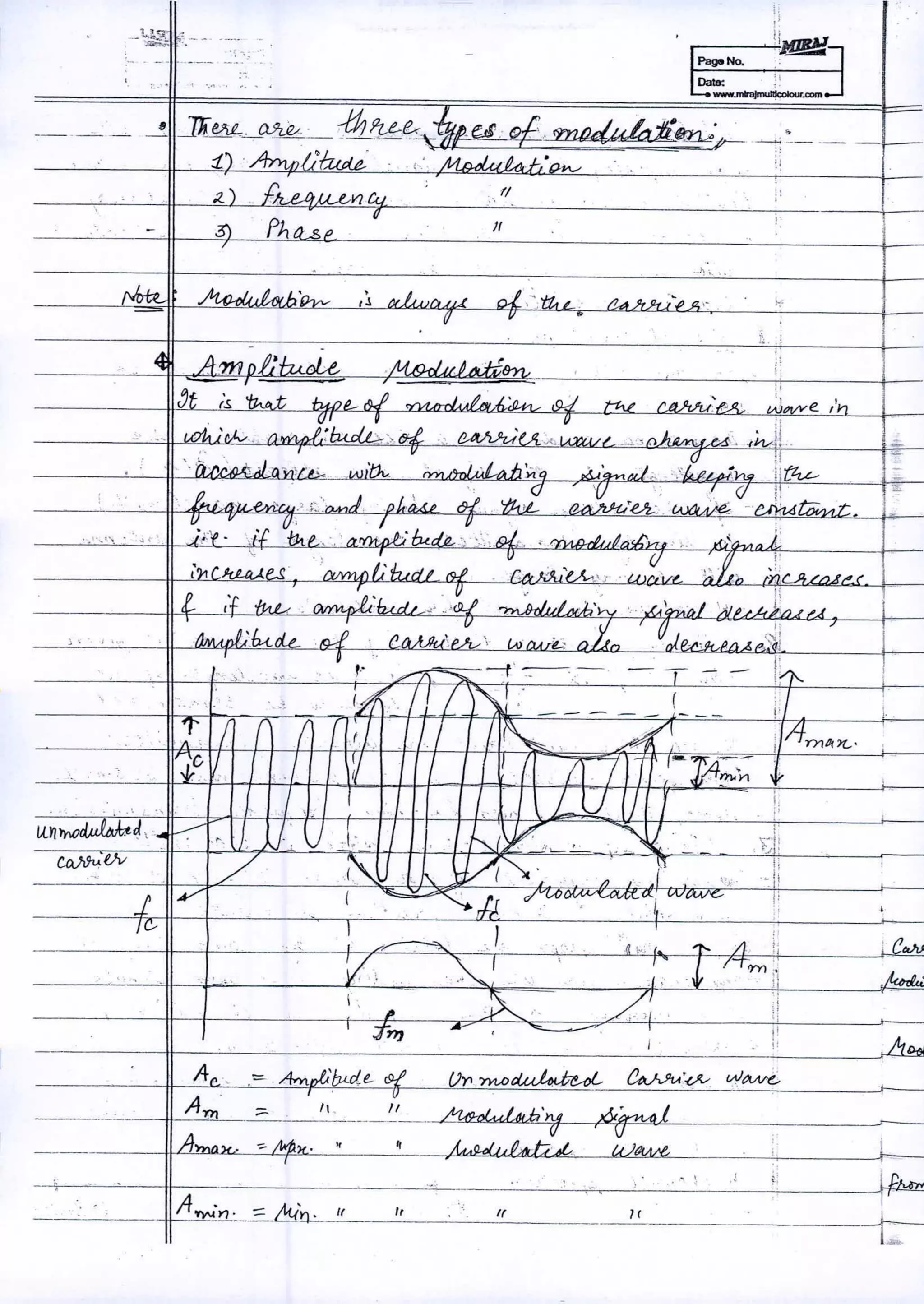 ...-: ,-
..-"
iNlYJ
~
Pago No. ,'~JData: : ~WWW __
-!. JJleM.,~~_' f:hPJ-e.&'T1~,.u,_*~~,-,,- _
:1.) , A".", ,/:-I:w:te. ,C" AA~J, ,A ,I--:D",-, ;;
.z) /hPJ}JJ"Vlo/ II :'
,2) fha~p /1,
1 ,~- ~
--~ --
._A •• _
, ' ..,
1 ...v"
Ie...
I
!-
t,
.r
/
~ --
'.""'-'.
~, J' ,.,
..; ~'.',
u.ntro.lJ~J •• ---"
c.o»uOv
A.,,,in' _ &~ If /, /(
.."
•
1(
. ," ,
,
"
 