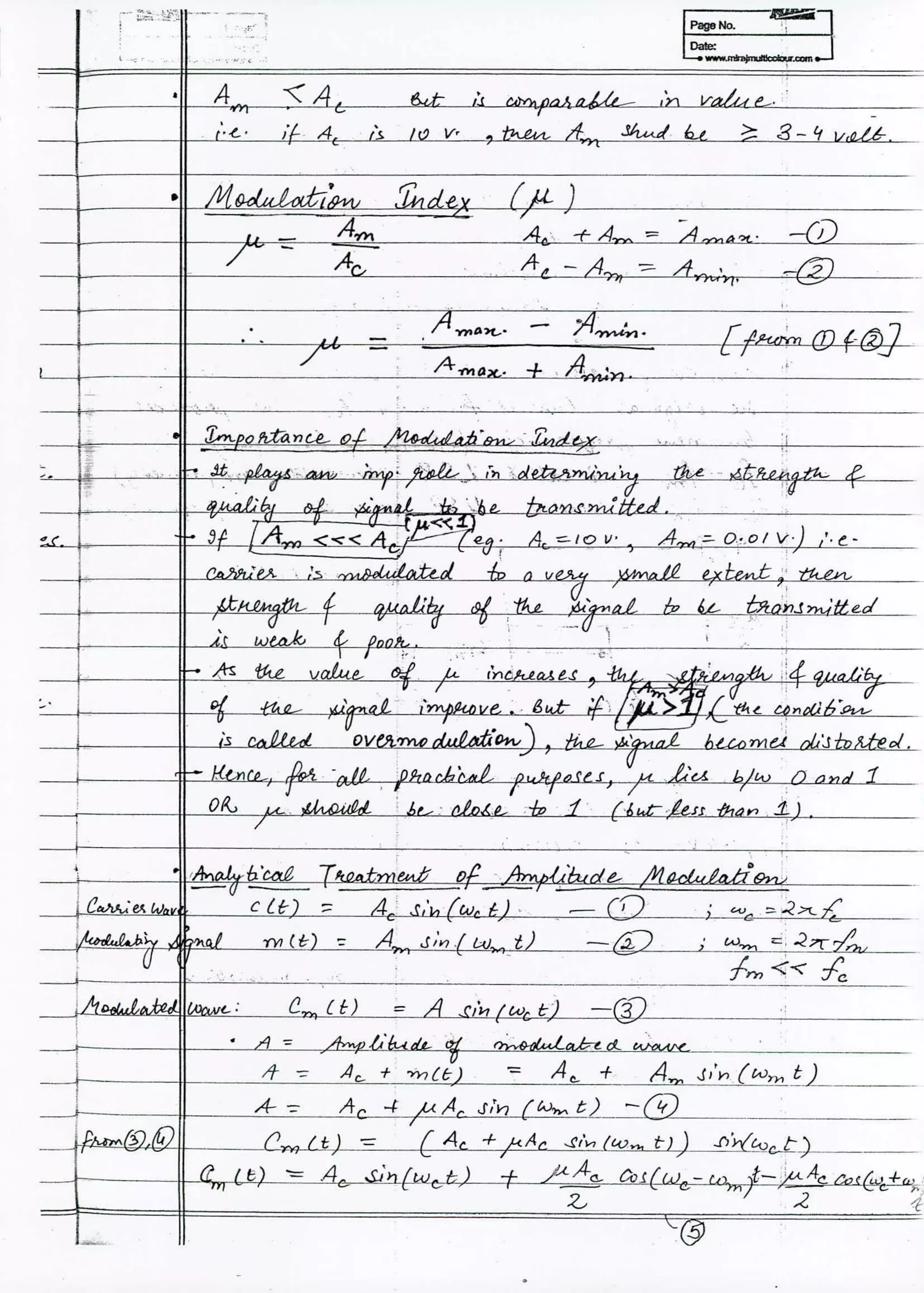 .: ':
A -< ~ ,n va.0~_e....~,_;. _
"-l. ' I A~ ('.5. I t2 v' , fh.evk /f...•l Jtw.d 6.1 ?:: 3 - it V,U6-
- A .'!))1 ')') lA ),.
 +A
A
--
•
•~. h-kuOCa (J) f-~
A,', " 'n~--------
d
•
i
__ T"w:mrnir
.. , .
l-: (!. U:) = Ii,., (W, t) -@)~ _
'= ./f»..p l/lurIL- ~ ~&lkt. ct. ~ _
/f -= A c- + 'wIC (; ) - A c- + A,." J"Y> {tv"", !J._. _
A- -=- Ac -t /-<Ac ,J"Y} (w..",. t) -Gl _
C-m-LJ;) = CAe +/<Ae .g/", flO"" tJ) .I'1'y{c.uej::.J., _.__
~1/ (b) = Ae---~cJ;) * ~ CoJ~;e.A~-Cc'(~c;+-"}.:
Z, ..2 i
 