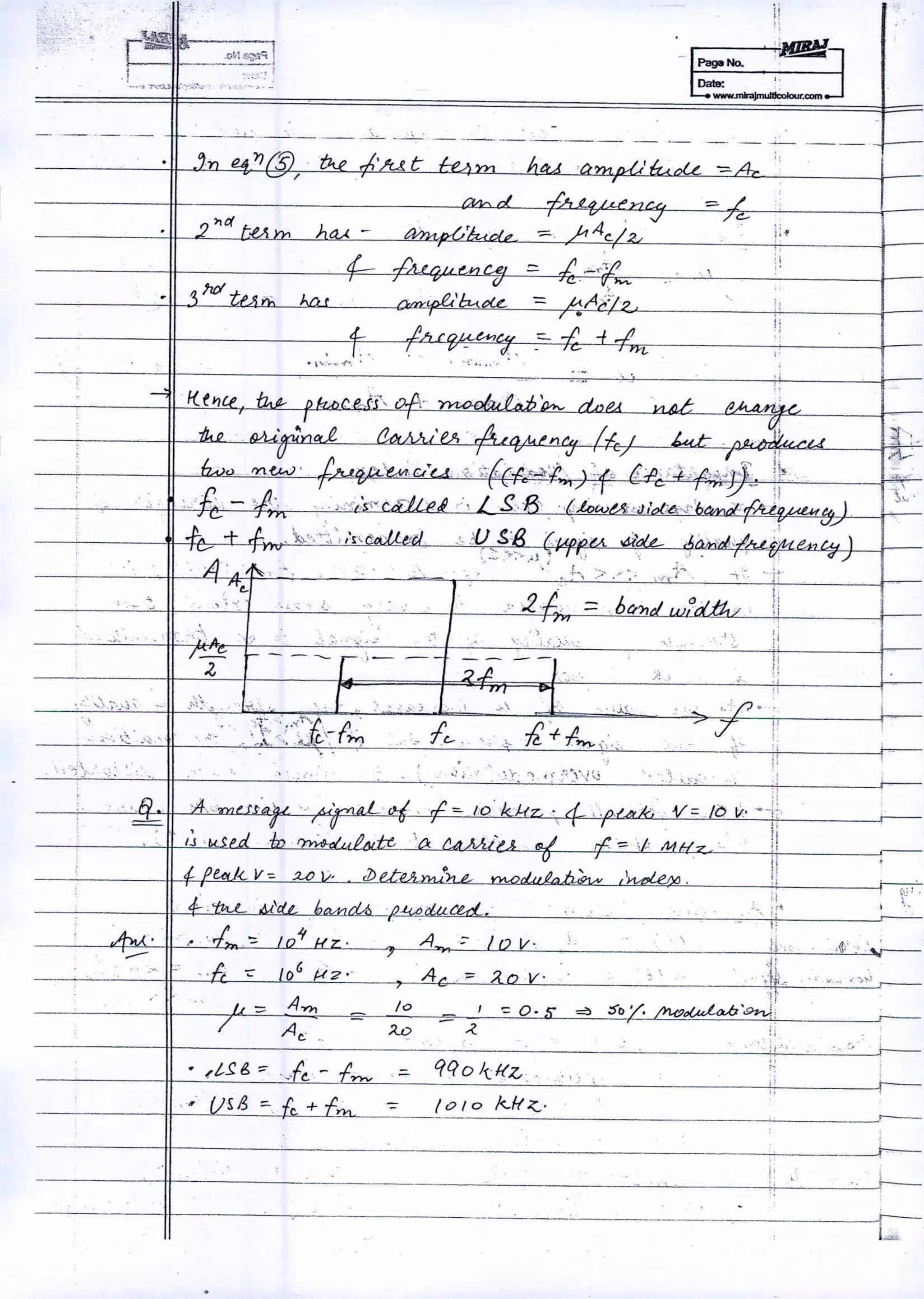 .o~1~"'-''; I_.__.:';:.~.: 1
'-:,,~"".;,.~: ",","".",'.-
-------- -- -,.- -_._.
::J'" , .
7-
l--,
;.
ii
"
,.
1j
"
"
j!
,
:1
"
.". _I';
=
,.'.
'.
, )
":." j.r )~'_.':'
'. • •. j.' "3 '.. I
.-It-,
'.-
.,. "".' ,-'
. ' .. " ).;.""'. ',":
!,.  .':"',). >-
. J.).'~ ~ I 11"1,.
... ..:
--~
;..•. .
A,;: '" /10 v-
'" 4."" /0 ':: o.s =':>=
At: AD ..<..,
. ~t~e. '" .- 1Qo ItKZ ., "
.. -= 1010 kliz.
..•.~'
.. "
.•~-'"',,:" .'~,'
.,-:' "'"'~'.'.}::
,
------------------- ,, ~t__
I'
. , c---------------_._----------~
•••
 