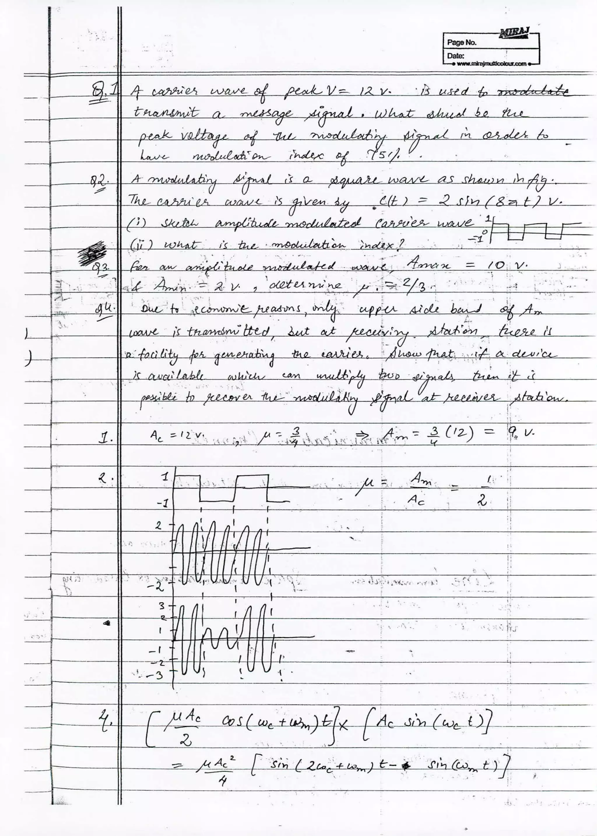 " ..
, -.,
t..' c:lL.AJ I Ie<
';
10 V.
•. 1.
... - r1.. ~ - ,-~?(...
, .-
,f
dI.
., "
~n(d'-'
'"
~-'-.;:'
4(.. ~, 2:.'('_,
,.
j~-:
1.
!:
"
." ".
, .
'f..,-;
-1
2.
3 .
1
-I
".t:;
••
,z.
I
I
.; ,
'.',
= '.1','.,(~_~L)_'/,~_. _
- ., J,_
 