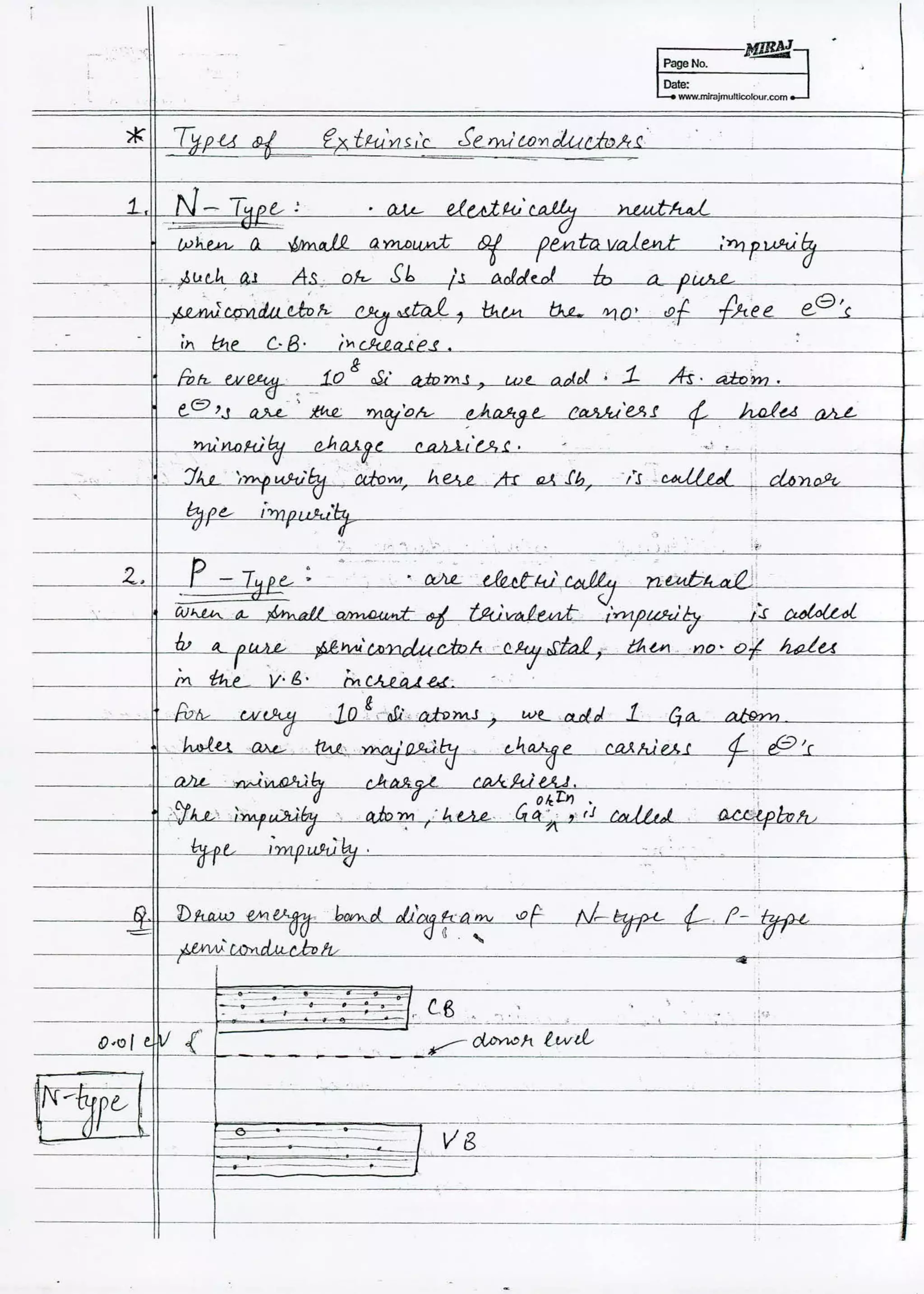 . -,'
Page No.
Date:
www.mirajmulllcolour.com
. iUL- UW!:Y~~
LP~ t1 'lSrmtL!i..-tmJ.mAkkt t9I 0
-0 I
.t~A s' 0& Sb /.1 t>.cid.J
~~iW do"-. (lJ.<(JJ.!.~~1-btw ~O '<!2f .jA.ee eG
'(
Ih C:. ~
g
&!kJ.)L~ ' . __to ~c:Ut1,.".1? U2.!...-adrl;:1. Ai. atom.
e.e , _-,t1<R.:. 7)] {y'0&- ~d!~e_ f't:<h.!t.LVH {-,
~~-M~: 'l
A; 1~'?J 'Cdo"", bv,L-4r aJ fb, -/S -~ :: cUn~
pe- i'Y!nll!tl'~
, '-r
~bz!l/"
1==:, e'(
!,.~'. .~ .j,~ 'f'
.e - ~iPe.-: '-'-. ~~&L~ed2lt.aej;.
C<J~~~~' • 's
-Iv ~ pfllw'CJJYJ~h "My.Ctal,-. t:t..U'.no' ok
l'n. ibL-!:; g. ~- -.-' "
, ~-1D g '"nf,' 'Ob?MJ; W
tw.e~~--~9J' "h~e CMlthq
tv> -~M...r- eMf« :tty; .'V.h..Ll.:J'tJM.u.fu.bt. .. ,taro?>1 .." &I.e,. , Lf <:I', ,.,J i'h1.LtA
f r/ ./ 1
_~_ne, IwnUJl •
~or- r -
2..
'Dfuw? £N! VWf
~'UMd.J;.
I
"
--.-- --.- ._~--..:~:..-=-,-==--;:=;~ C-B '
------- ---"- - ----'.=-----=;--jO-=-= ~--_:..._~_. __ ._".-.
{' .v-~ft twtL
--~--_.-
e-.----.--
.------... _--
ve
----
I
 