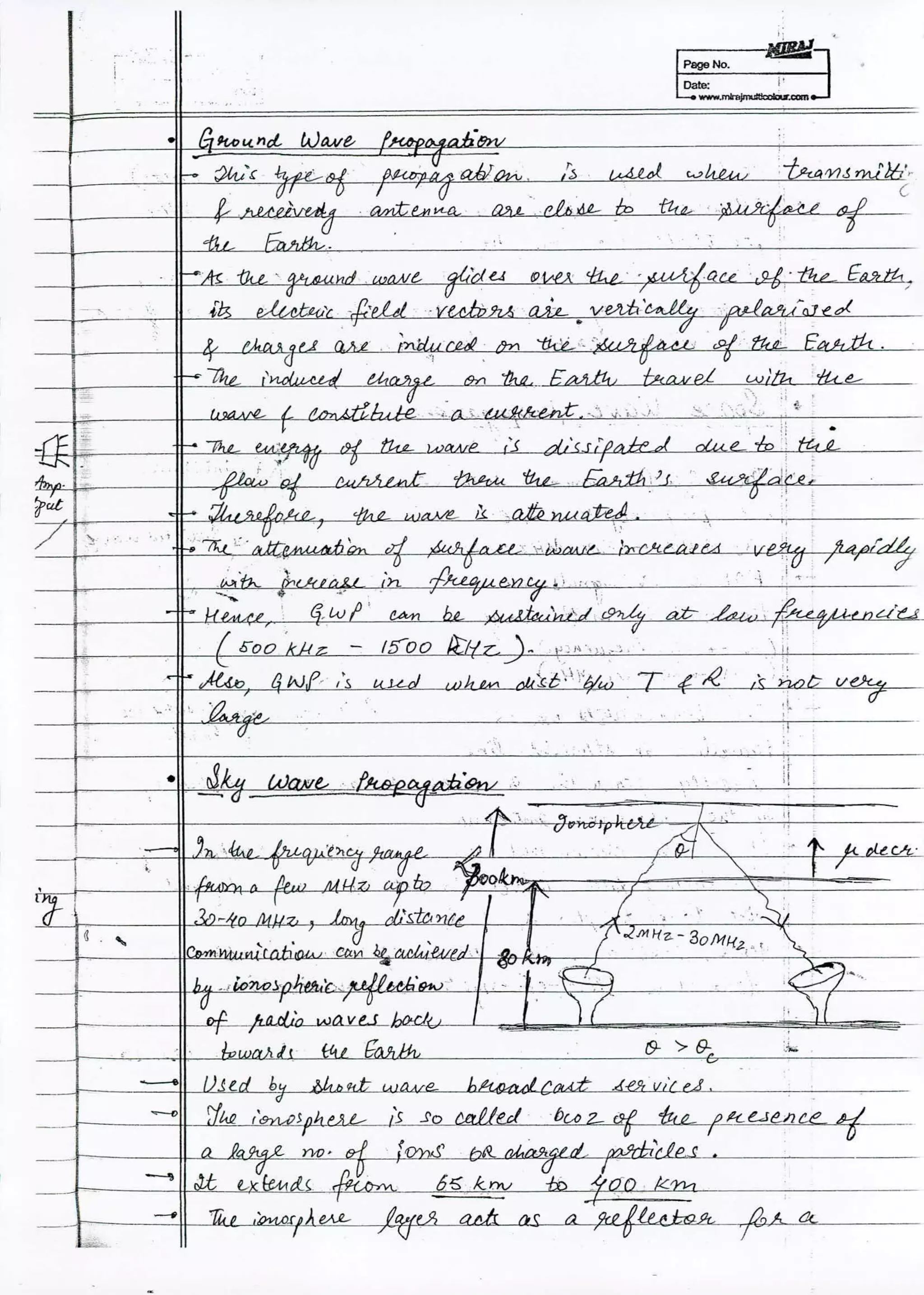 ---~iPeJ
ffi
- No, 'jDate: ~'
_..mIrIIjnUt!cokU'.com
'0,
II
';
"
;j
i!
 !I
". ':
,( 'no!;:
d.
;. ,.
,
"J,
" -. H ".
o/.u. e io 0' tit 12-
. ""
J>1 ft Z. - 30 /l1Hz "'
. ;.
Il?WJ </:t,e" .uvf:/C?U',nP,' flre Ewtb./ ~ ~'-
.. vab~;peM/QJe",(
'fh:i/ iou!'z~ '<>to tit;;' ~CYh1h0
_EMfl" b<cweL w;/b itt e--
",';',
" ..
,0 0 '" dJ' 0' .,..... ,
..-~a ....'CJt'L~ '" 'i. r ',1
• • -l. ' •
W4'ArP r'.s d,' s.I.lJ4 he at
,1
'1 ,.Jyhfa r.r ,o,b.!uw/ J2,-CAt'kfe4
h ~',:,'-
I!A-n ~'('rI-;~
rtJoo fl;/iz.)" ':,''''''':'
ib'I,'~';
,'. ~'S~?1ce
"l (Q b/f)!A' Cl", ~~
• • J. I
oJ no~p'Zt?u" '
o _~'o-wa..v..(..L
•
'l9tA>«nd- WMt.-
-0, ;)4.,'.
'.
..-
« , "
=
b -eJt v/f ed .
r~~;.s ..r~C!J11edbu 2-- c2f-~l-ke..Je./)ce 'i
~ '{'l22%' bit Ma~'de.L., _
, 5k.nv
fA eM- /tfA aW cg a 19rR-tt.e~bJ...PL-fJ~A~cJ<..._~_-
 