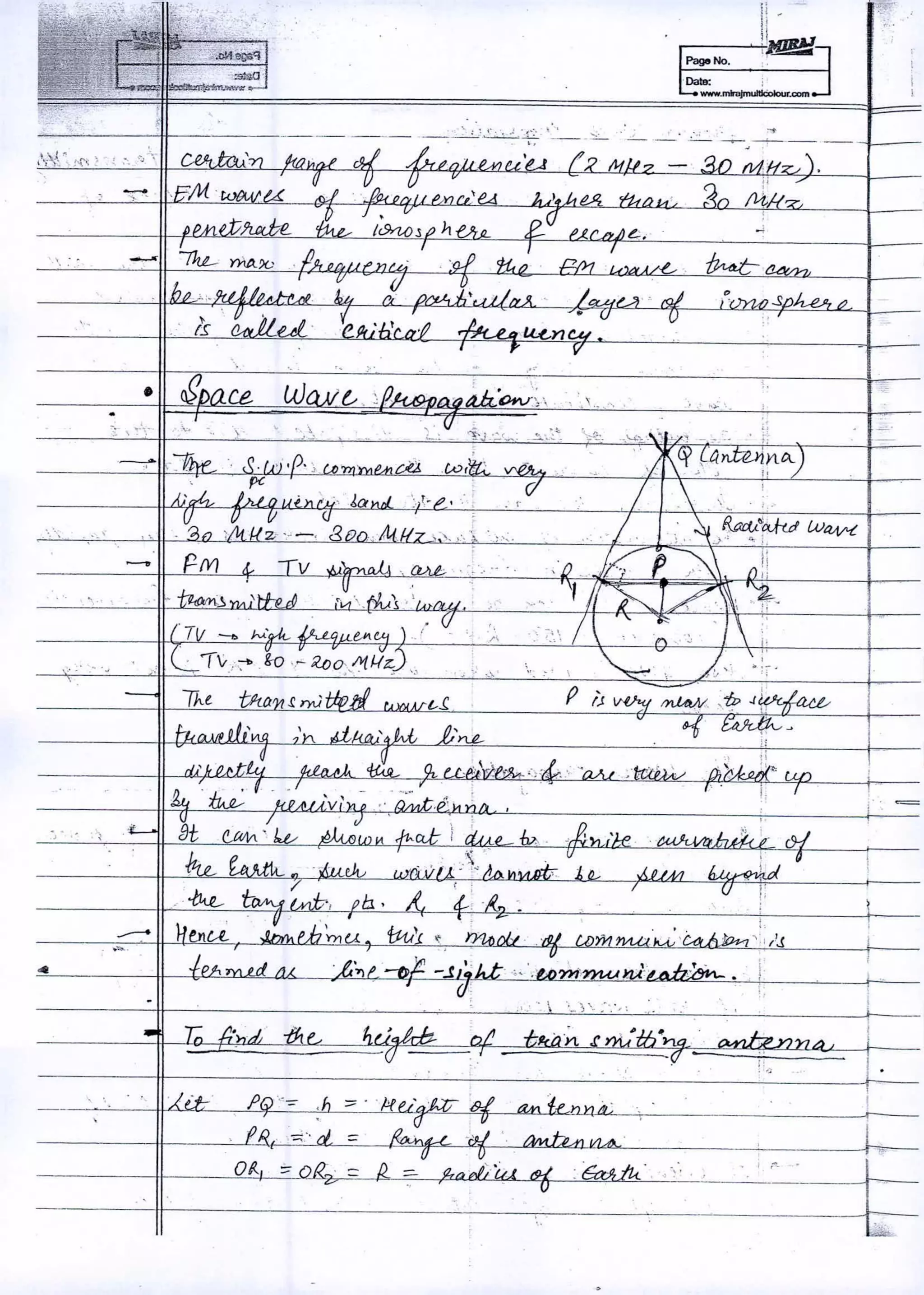 '.'..
~
-'-,-'~ ~------
i:
, '.•
.:- .
"
"
,>; i (9-/
I ~r
~ I,
, '
'. ..
" t<A.A
.J.RIM
7
"
modi tP/ UJP7M?<M'i:.gAkh-1"/,s
, " 'h" i
,. ,M'n1nwn,.t/(l~. I
hr.J&h- ',.,1'
(j ---"'1"-
•
, "
..•.~..-,
"-,"
.~
.,
, '
Ot c;' Qn ,ljS.z, 1<.-
'% an krwp_; ~,~
1I1~&,_' ~~
,Praelil(J % •_6ah_' _A~''_'" ---"- ..---h;
 