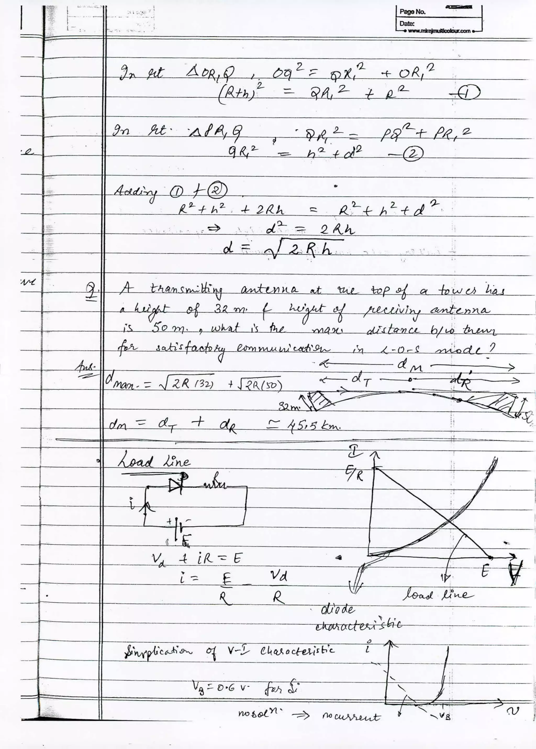 ..... _ :" ;.:..'~~_f.~
~~.." .. .
7' W•
+ 01<., f).
,
fl-12-
=
'2-+",2.. -!-21Zh.
~
., . '.' .,~ ... d ...
•
. , wl0lf ,'s Y:>14.'Lu__ dLrj-QnCL
'! {:rt.<'b '(; ~ WI w",' U'N.Pw (''1 .<. -- 12 ~ ~
-~----dM
Z R. f'3'J.-) -c-- C1T •
h I vi> ih bvVl.I
~d.( ?
I
.' .------t-W-- I
 . .,.fl"'-'2--
. W'(J de-
..• '.1_'
ckzxJ>ocf ~"bt---~---
•
<>
l
~;:'D.G v-
YlO b ~ 'Y1' ~ (1<l C<vA.u.J;;
-,
 