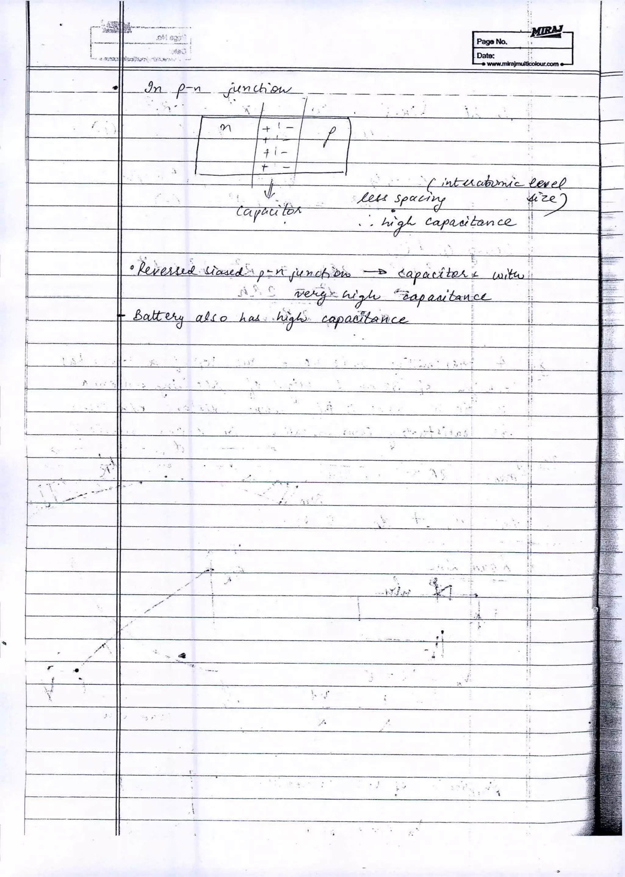 r'~;;~D:---'-~:'~;.-:
t
-" ------,-' .•I:'I~"~
- ••• ,•..~~: :';,.,,~v;'.,""'-~.""'•.'.' •• -
lt~;~~ "~.~,.
----•
f
.in.. --(2--"l- -ci-~Y1C~ __ - __
r,:~.. . '
-+
: '.
----,-----
'.
i!
I'
H
"
"
., -,"--,
-~"
..
i;
il
1
~~
I.
J;
..•
I "
jl
I'
,;
it
'. q
"
-< ';
,
i:
~I
j;.
;!
"
;
. :;.
;,
.:.
:~
C:.'., ;
, ,
....."
;
"
-,
.'
.. i-.frl'"
C-v'
, ",.
•...•
"
,
" ..
;:.
-I
r
;, ."
1
•
."
. .
>,~
1'- ,.:
'.
.~.
-,
r
,I
i
I
 