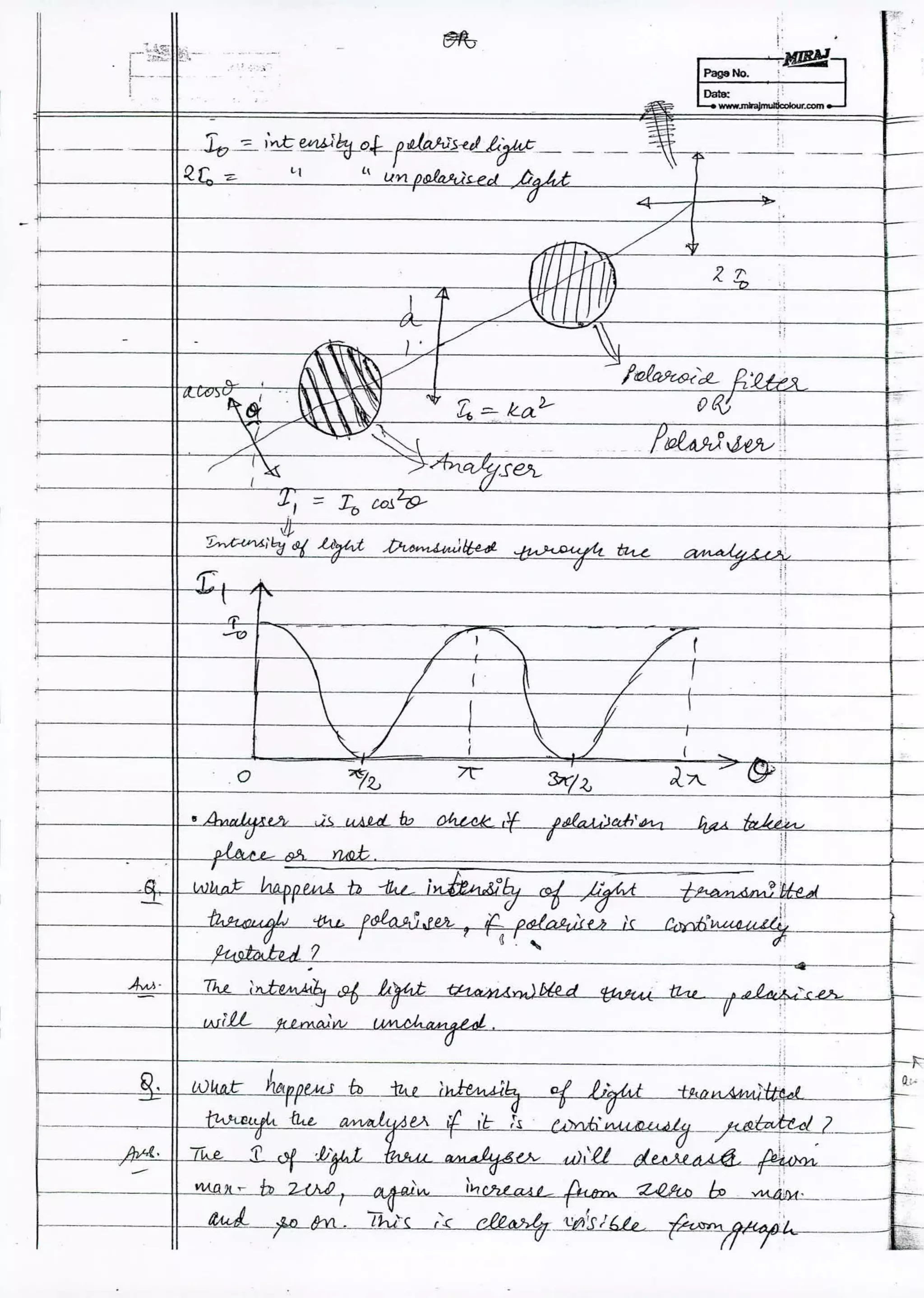 ..,..
" I .:.. '_.;,-
-10 ""1....t:~'~o.f=-rJ.aJJ>.<tJ----"j&c_ - - _'
Q z- q " un '~
,_~~l~f~__
L ... "
:- - --
!
.,
;:
.SeA..-
== T COJ.I 4:>
.,
. t<J,'
.. 0
•
ii
~I
I
!
 