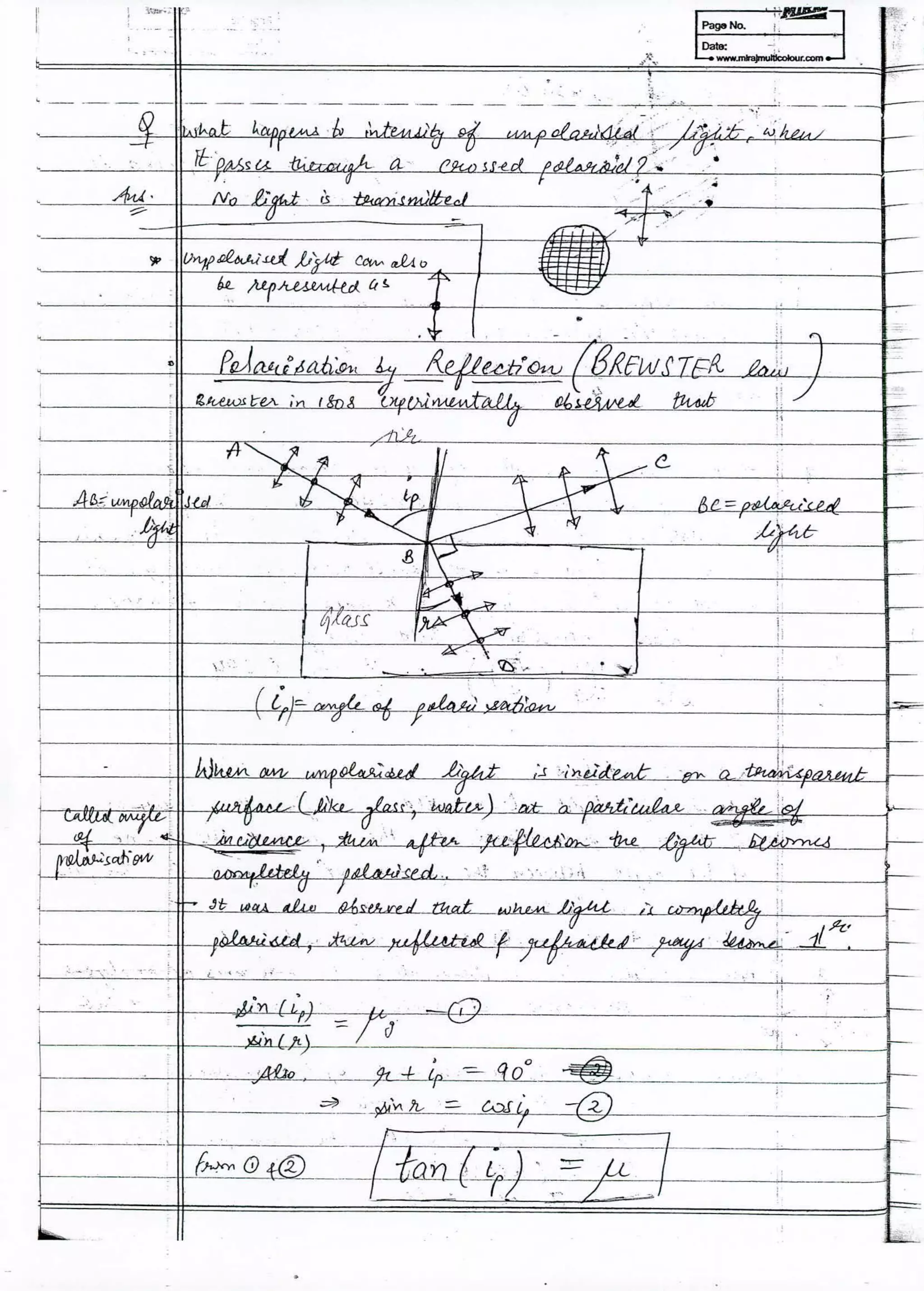 ~.::..
'-,', '
'- ._- -- - -----
<' V"'1f ~.Ld. JJ' C""",a.t1 "
k.. 1Up~ U~ ,
:'.
,,' .•..
- ,,'
:' .. r....
••
"'.
._':_--' ..
."..",..
•
~~
I ,.,.b' . .
,
..:..-.!~.:.. ~".'.
d-<, ;R,.e!1edz" (M.;
--------J -,-u-----IZIUW.< t"v.. i
. .
(jJ<fW.C lEft
-'
..
jl, ;;
~/&l
i
ii
,
"
 
