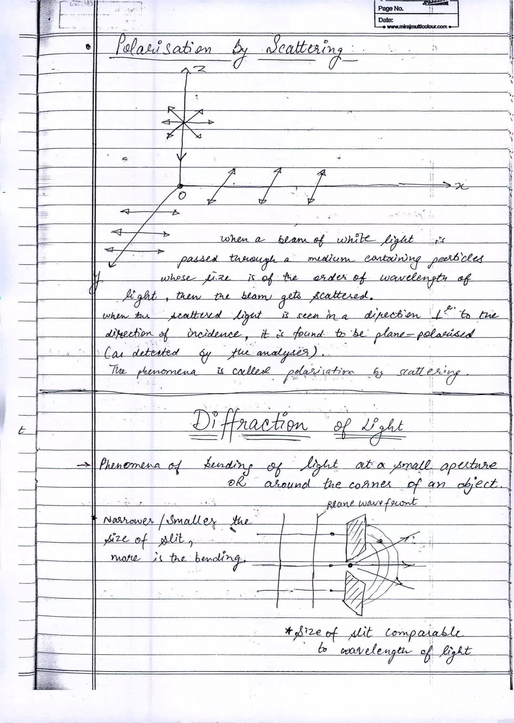 'Of '.
"
j
.~
j
-'.,
~
•...
"-,/'
-;5 "-t
'" '"
/
/0
-"
1
J
t
"i ,.
-"
,
-'.,
-'.
,
""=
:.::
/ ~
.-. /
/
/"
/
/""
. . '''',
..
-
L
~.
-
--'). p~1M ~ • M
- I
I
)
.. -.
'" r
JJl-h'-JLCUV /-li~
-II
.L
" .
-
-
-
-
-
-
_.
-
-
 