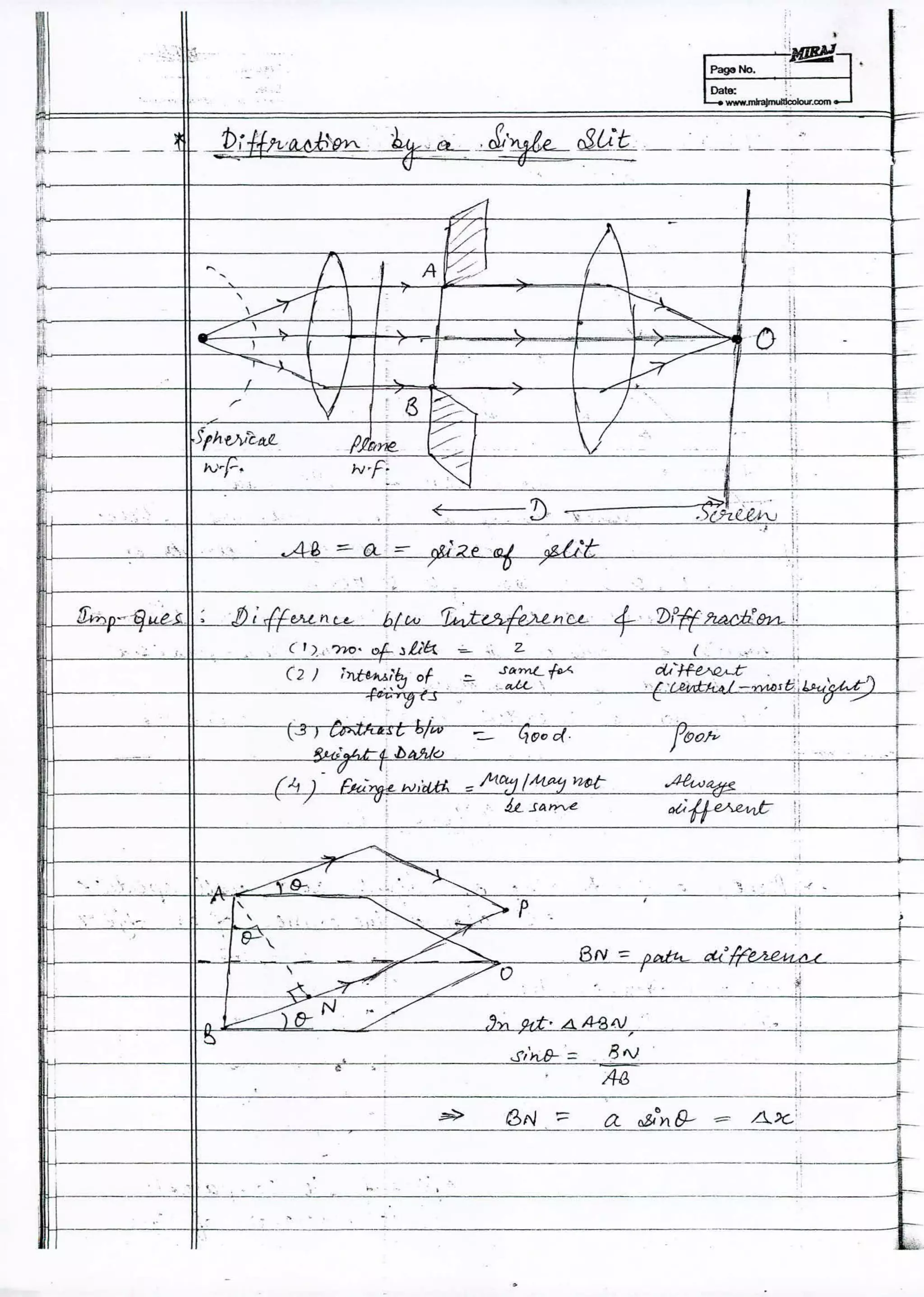 , .
I,
I,
!;1
"
••"
il"
;.
:
.,
",0 I!
""j,
,
/
(
'.'..
•, ..__ . -
<
I
, '
.,
..dB - () j - ~~,'?p.~ J
,/ U; :
t.': .. ~.
;li
:~
(
Ii
I;:
p,:
"
!
••
nII
,
;
!,,
I
i
[,
I-
L
.r
I
:!
!'
,:
!'
. ,
d. .. ('U-Wo.~•.J.,'1M U
I' i
( '. ..' . • !.
c&'H-~ .', _
"r.'n; ...•.'~' I _~"'&'l •. ' , ~"
L, Ii' if -:::::-
re;o/v :: ...
J';' 1)(1;' 4, A-B N .'. ,
S,'J1J)- - 8f}
1M
.. ", '
.~.. i.
II,
Ii
: I ",' ,:.-
I,
"
 