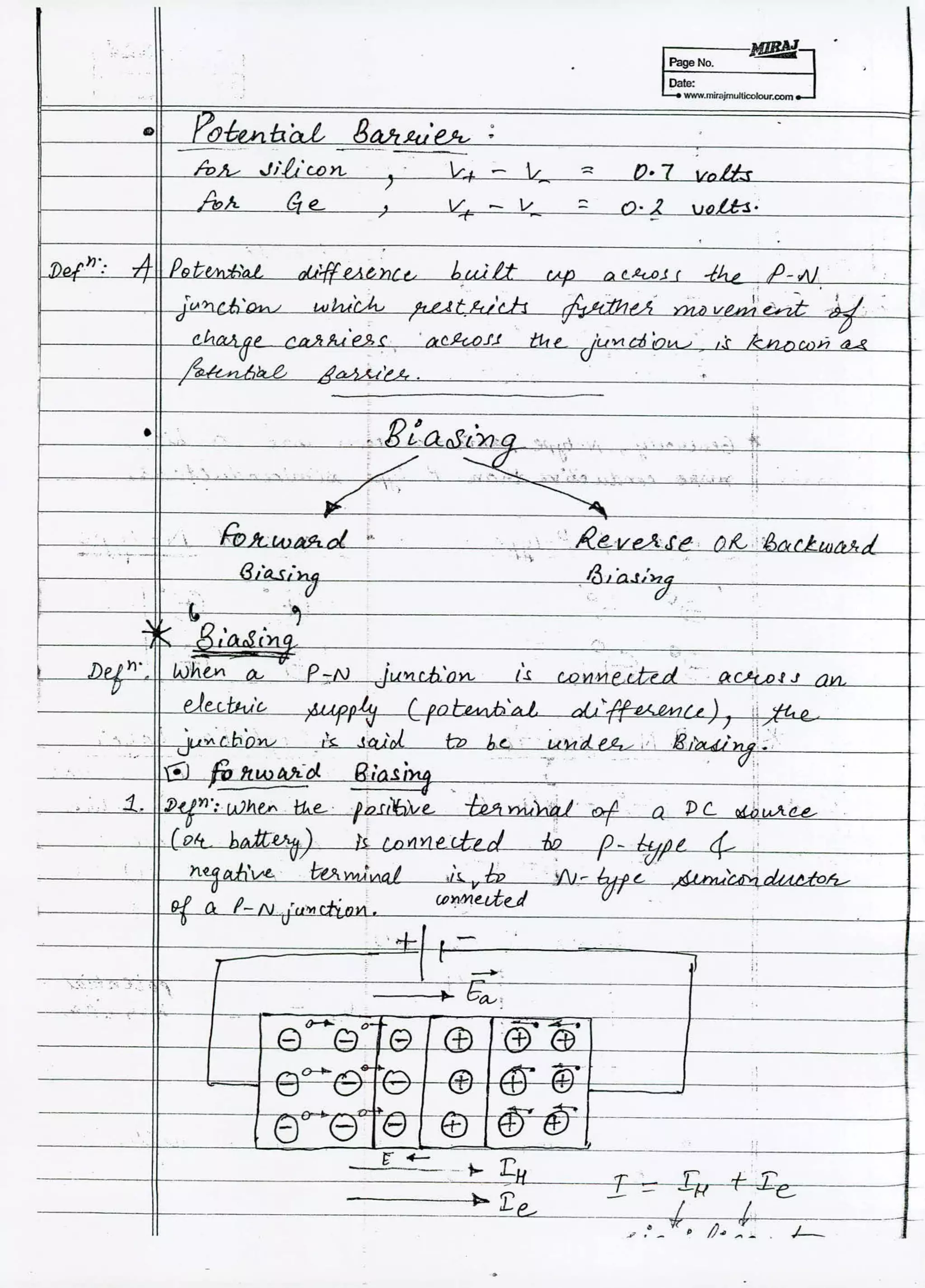 :" -..; ..
Page No.
Dale:
www.mir4ljmultioolour.com
•
k-+ k. - 0-7 l{olh
.-; = o~ lJof.!:-;s.-F
Ow) ( -the, 1J-1I1 .
Af, d.4t. d ,... I' - Ji-1j..~ .•n!Ll.c.Cl. '01.Q vena Cn/; ..;-,
. '
'. h
'I
,",.~ ••• .l-i i!
.' ", .:. ~'.
,,'.', "
p c... u...-
~ (2- Will 1-- ;:
.ifl/~7ft~~'u:ddtALlofv
.'. . t. . :.
I1J-C folJAIlh '~L. of../~~L)) iHtt.eo
tp he" u'Vtd.eg,,, ,', !iL~:;:
.~- . Cli.
"
l~(.0'11Yl ecJ:e. d
'L.rbz-
(JJ WYle.d;uI
R' ,ItHI
e....
tt£..aI .'
1,,_ " .'
"
•
. :." -
..,. _- ..,
T .. -'L... f:Es - ~H ~e::-----
" l-Y .~ _ ' IJ~ ...._ . ./--.
F 4- . _ to- fH
-------"~-r&
i'
..-,
--~,....r;~,
.~~.~GL.-&
8- @-
e--e- Etrt£r..-----
o-t-. 0
G-GL
~
-e
-~-':.. .'. .
 