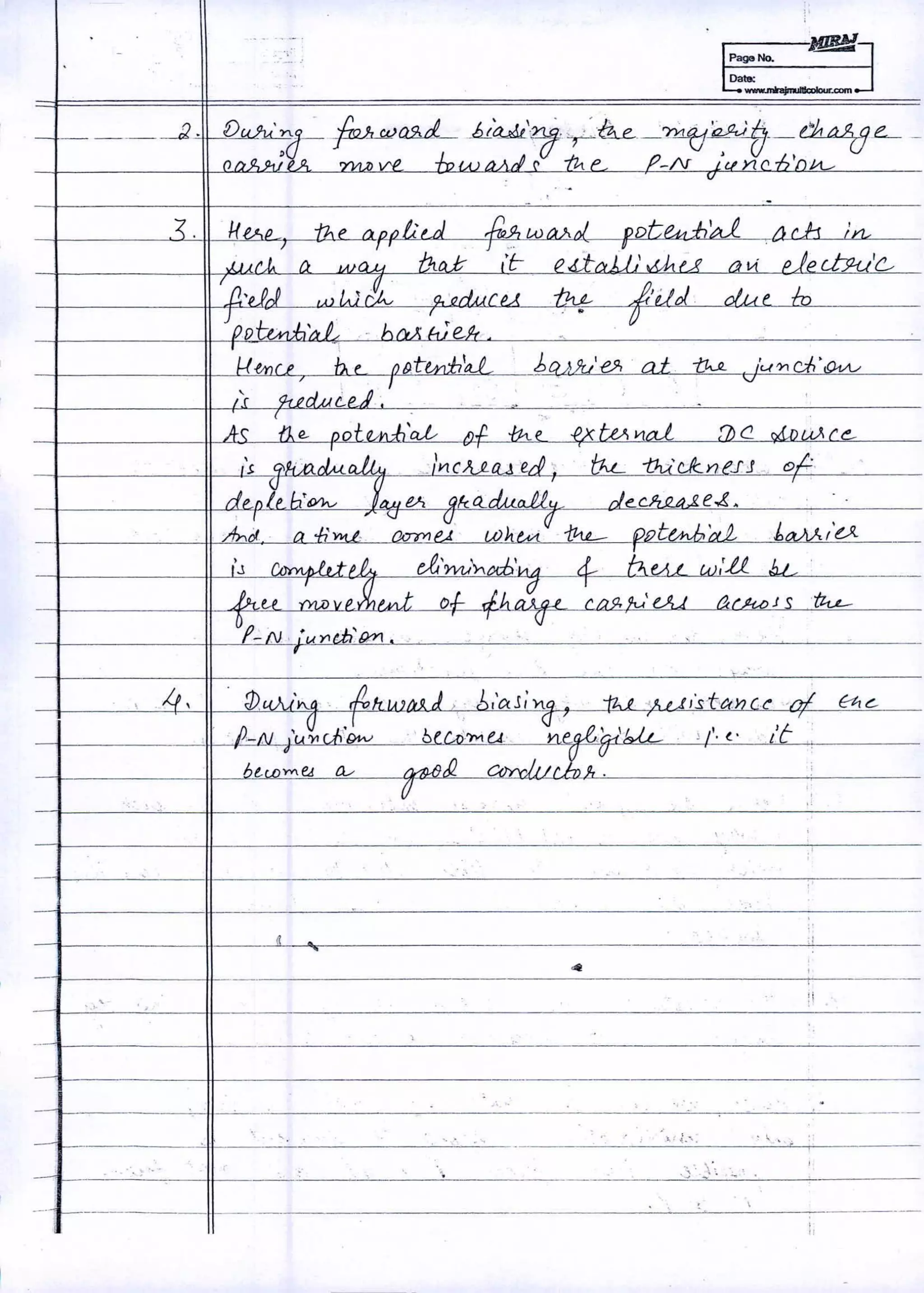 , "
,"- "
____ -d" D ' - L • ...-~-~ L .'  - . L. - .... tzAA¥;' ,"J, DJl, (J
~'_-j~u;;M;x.,_ o.1.~2::lfj;.+~ __ ?Wfj_ .. ---VL.-
, 0 ~ I
-IV
•Irk
,.~
thL-':A-f~~ wabr),
'f:- '
r;,'2{iMCU. iN- otu~e~_~ _'f _. --
b,v.6;J:dt_. _
t I _)?RJt!u'eY>' at ~ "j<A"rlcJ,'cQvv
HeAP)
~tJ--f---lh- e P,xtv.l1ed ,7J (2 <AD1M C<:-
~~ :lI1(MtLJ~, btL fu'c.kne.J:1 - 19f
,e.pLeb'~ ~/J(Jeh &fca..durdL(t de.cAeA,g~..!.. ,
Ad . ',QQT>.1eA whtvt -f:z1L- Pf}tem.hc<2 ba,M'o.
eJ/rvu,a6''''g_~ b..Vd_ fA),'b. Iu_<_. _
-+e.-e td.-f2.f=_4b..~~~Ck<?1 s ~
f- '-p- Y1tb'{)?1 •
'.•
.,
.....•.
~'.
" . '", ~'.~
- '.---_._-------
"
-----------------~------------ ,
"
 