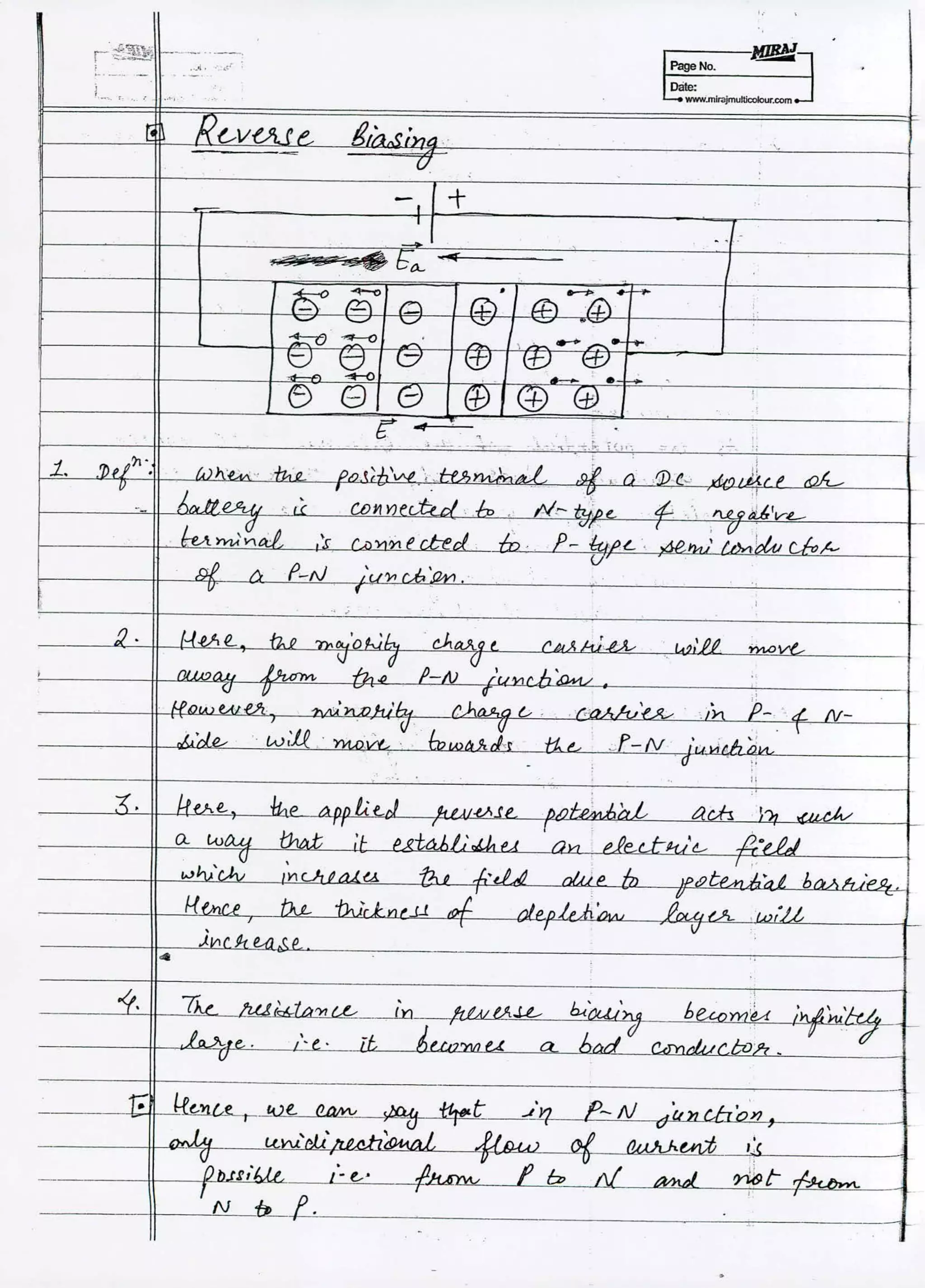 "
r'i:~----~._-..--:-:
; ".,(" .
'-"-'- -
-,' : .-,
~ ~jPagaNo.
~~.rnlrajmUlticolour.com
IJ. •
15&0) '7J='
,.
!
,~/4( e &h...-
tiI.'VL-
~.< ..
,
. ~__ ..•..,...~.i.- :r,l'".
Po,;-b'w ".fv,YVi:A,.dL ,a!.. 0 .t:D e~.,. ~
CiJ t1 ywj;:U:/. .,/:0 . ('1.- tYA
c",nit eet-ed, &. p- fJIL. ,.&en,,> /'.c»'1bUtUo/--
fu~chPn,
L
, ,
. '~l1/lA l1.12lu .
..., .
,
?-"f..
'.
N-
"
€.. ~L.App t.f..J It(J,I-tASe
0. L-u 'r egW/;£h eJ Ok' e1e..J;IU'~
. ,.:r e. .r;,
(Yl ~~.Ll.-~~b-<~ bWJm~ i¥h'&ft
12fb2"Y10 fA a h£U1 COYidut'.Co/'r •
~ kQJl,~r_4)g.~_~ T:fpt -L'I1-P- N d~'-- ,.,___ _
, ' ';rutz~_%_auM~ ':
ftu~/-e..' I~ f b>-1J/ tWd ~t- rt---
N h-e~. _
 