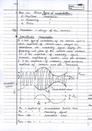 IIT JEE PHYSICS CLASS NOTES UPLOADED BY Er. AMBARISH SRIVASTAVA (AIR ...