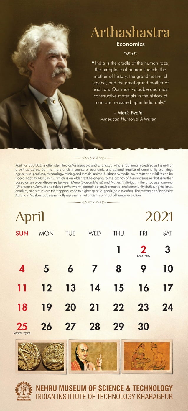 Iit Kharagpur Calendar 2025 Pdf 