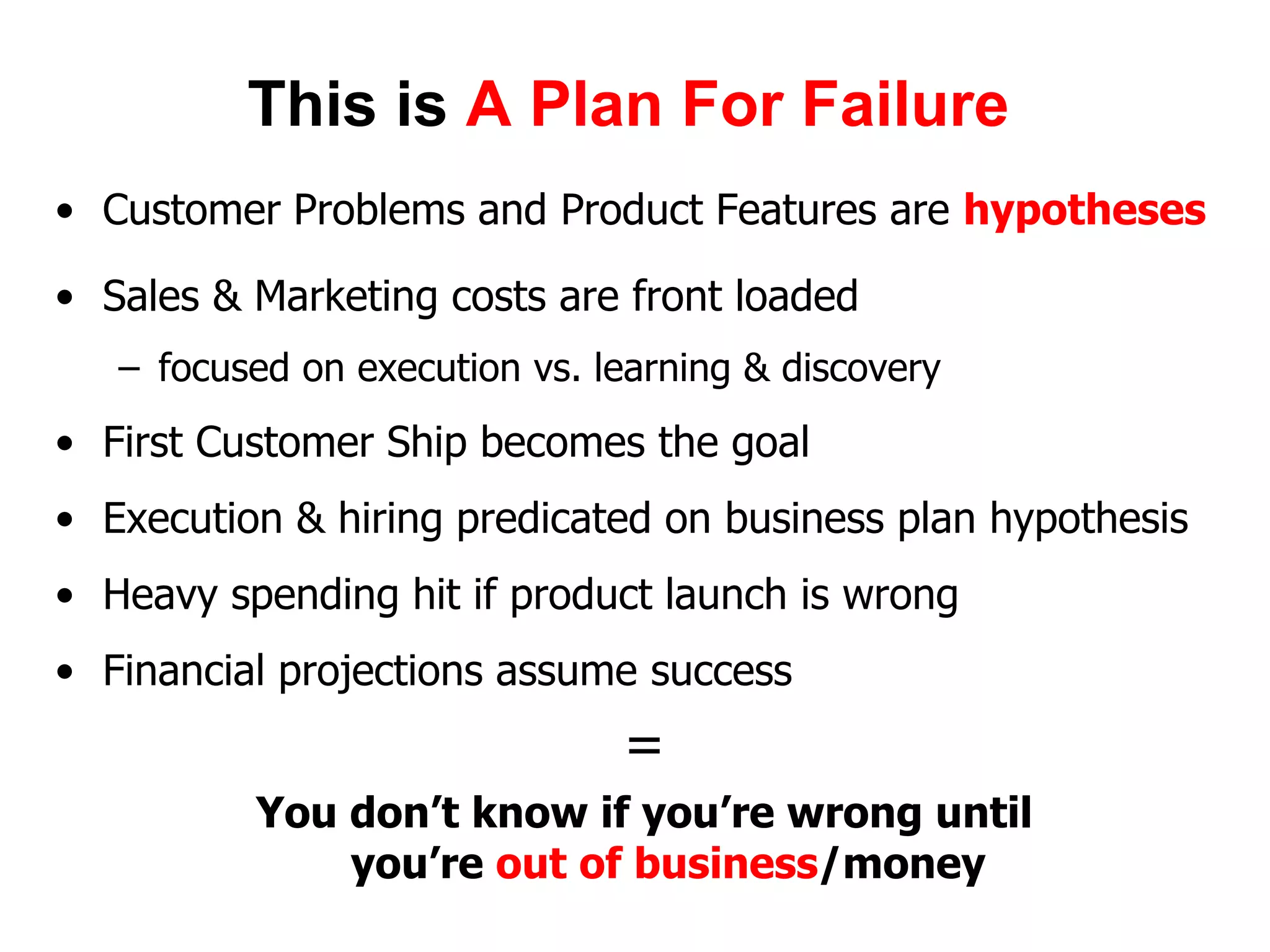  Hire 1st  Sales StaffSalesBusiness Development Hire First Bus Dev