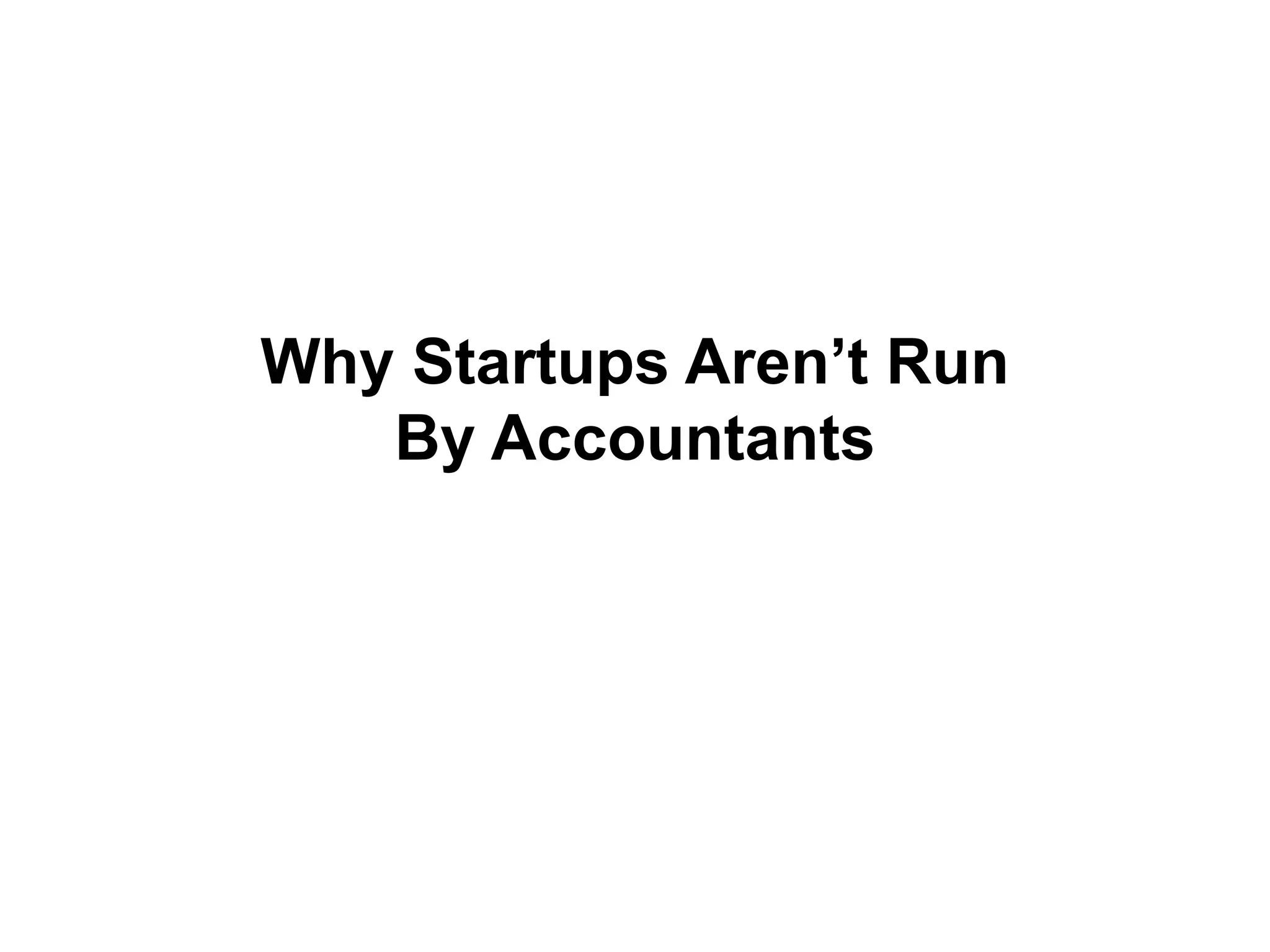 (Re)build company’s organization & managementCustomer DiscoveryCustomerDiscoveryCustomerValidationCompanyBuildingCustomerCreationStop selling, start listeningTest your hypothesesContinuous DiscoveryDone by founders