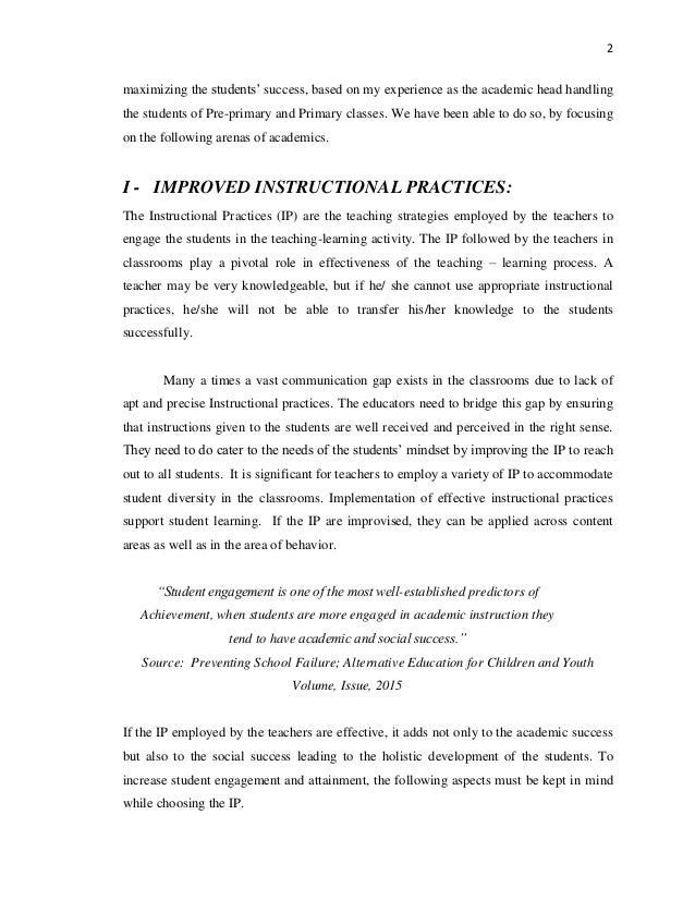 Health Care Essays Example Of A College Essay Paper I Don T Know What To Write In My Business Example Of A College Essay Paper I Don T Know What To Write In My Business Catcher In The Rye Essay Thesis also English Essays For Kids Checklist For Personal Essay Writing By Allimac Uk Teaching Best English Essay