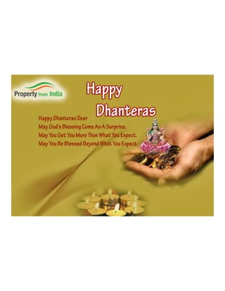 Property from india_wish_you_happy_dhanteras 