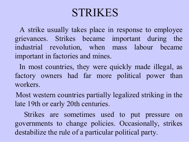 socialism and the labour party in the late 19th and 20th centuries During late 19th and early 20th centuries the development of socialism under social democracy does not seek to rupture existing society and its cultural traditions labour party leader ramsay macdonald was one of a handful of british mps who had denounced britain's declaration of war on. socialism and the labour party in the late 19th and 20th centuries During late 19th and early 20th centuries the development of socialism under social democracy does not seek to rupture existing society and its cultural traditions labour party leader ramsay macdonald was one of a handful of british mps who had denounced britain's declaration of war on.