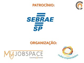 INSCRIÇÕES
•    “PAGUE O QUANTO PUDER”:
    Serão três valores: R$ 40,00; R$ 60,00 e R$ 80,00. Caberá ao participante escolher
    qual cota melhor se adéqua às suas economias. As opções das cotas de
    participação serão reduzidas conforme a proximidade da data do evento.

•   Inscrição de 26/02 até 31/03: R$ 40,00; R$ 60,00; R$ 80,00
•   Inscrição de 01/04 até 19/04: R$ 60,00; R$ 80,00
•   Inscrição 20/04 até 26/04: R$ 80,00

•   Os participantes terão acesso às 24 horas de programação do evento bem como
    à atividades paralelas e à Feira de Negócios.


•   INSCRIÇÕES: https://www.sympla.com.br/iii-virada-
    empreendedora__11774.html
 
