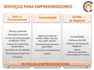 PARCEIROS DE MÍDIA:
 