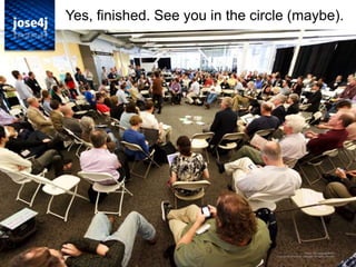 33
Yes, finished. See you in the circle (maybe).
https://flic.kr/p/ay3VVS
Copyright © 2014 Brian Campbell. All rights reserved.
 