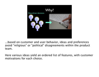 IIW-2009a Games (Session F10)