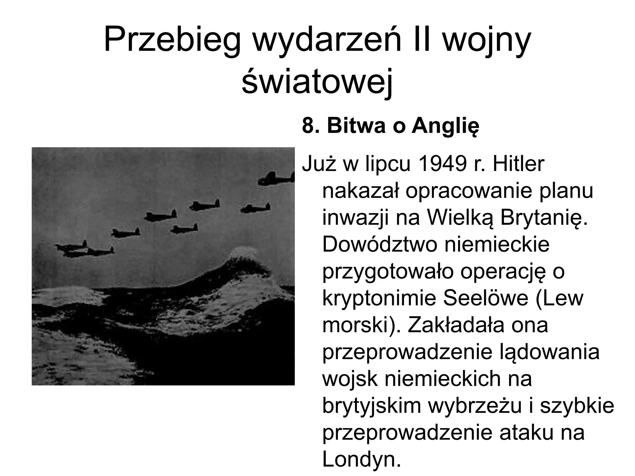 Sprawdzian 2 Wojna Swiatowa Poznac Przeszlosc ii_wojna_swiatowa.ppt