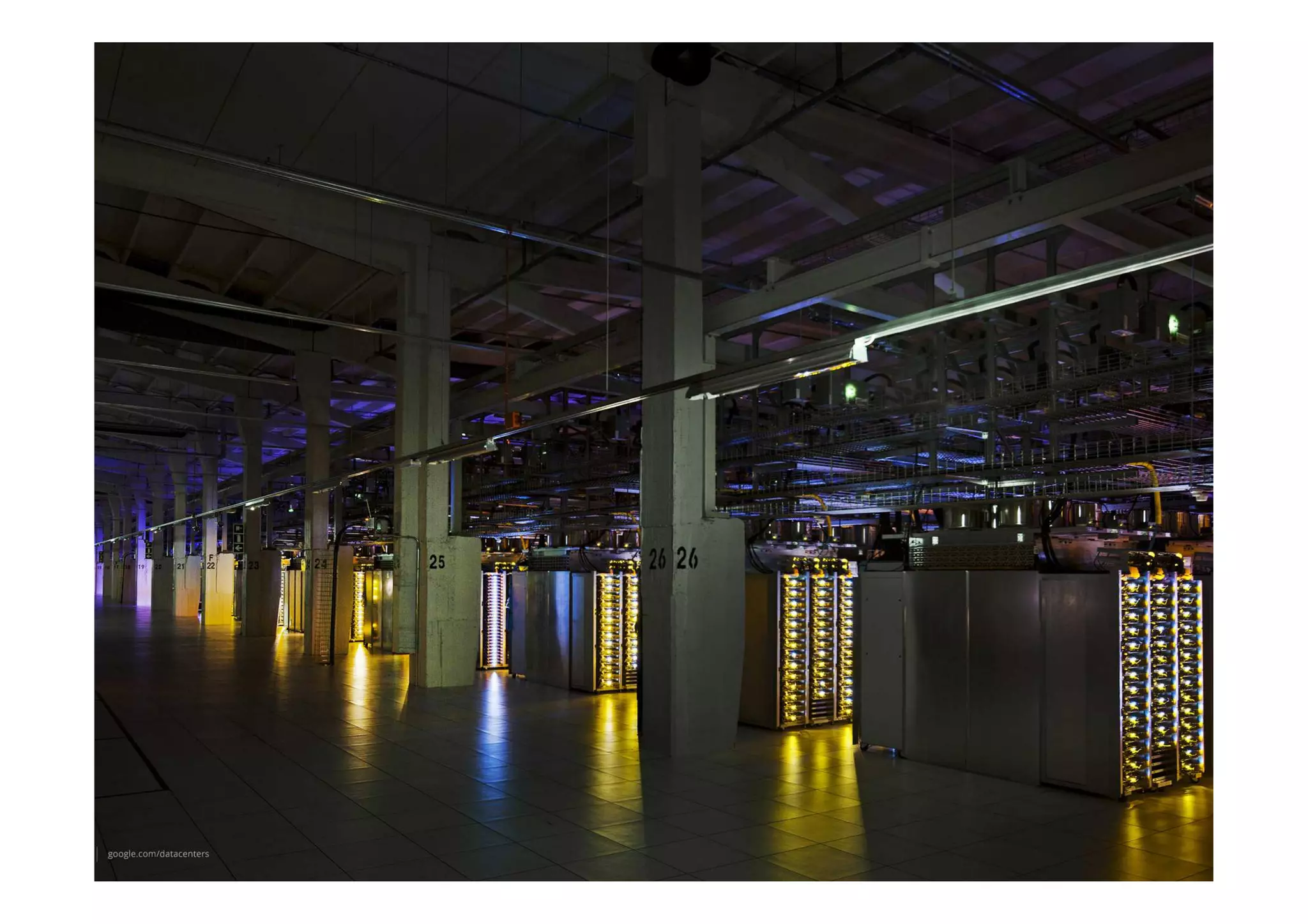 Telecom © Corning Incorporated 2013 41
 