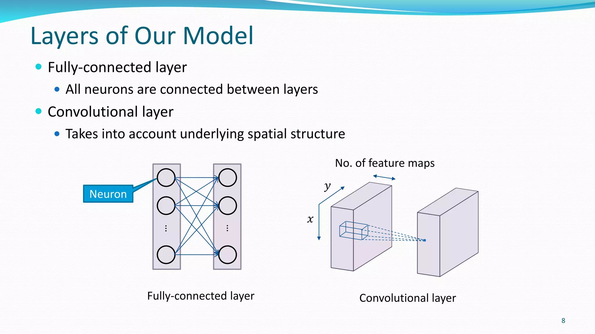 [SIGGRAPH 2016] Automatic Image Colorization | PPT